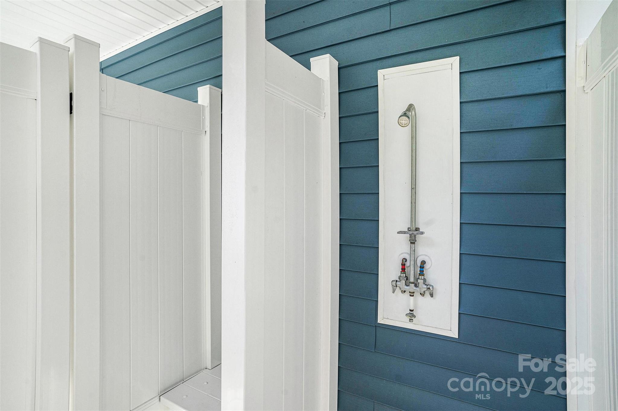 106 Nw 2nd Street Property Photo 25