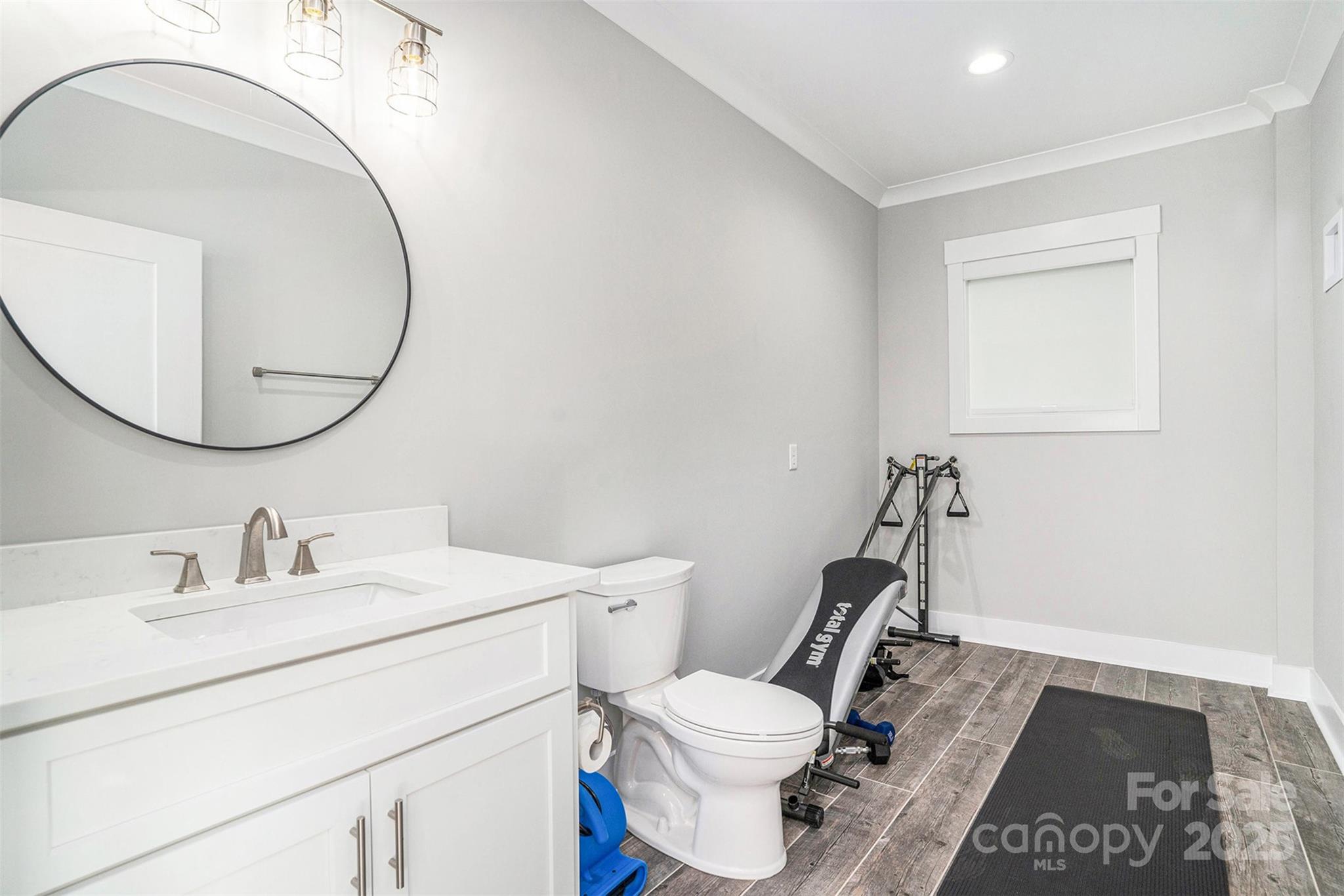 106 Nw 2nd Street Property Photo 26