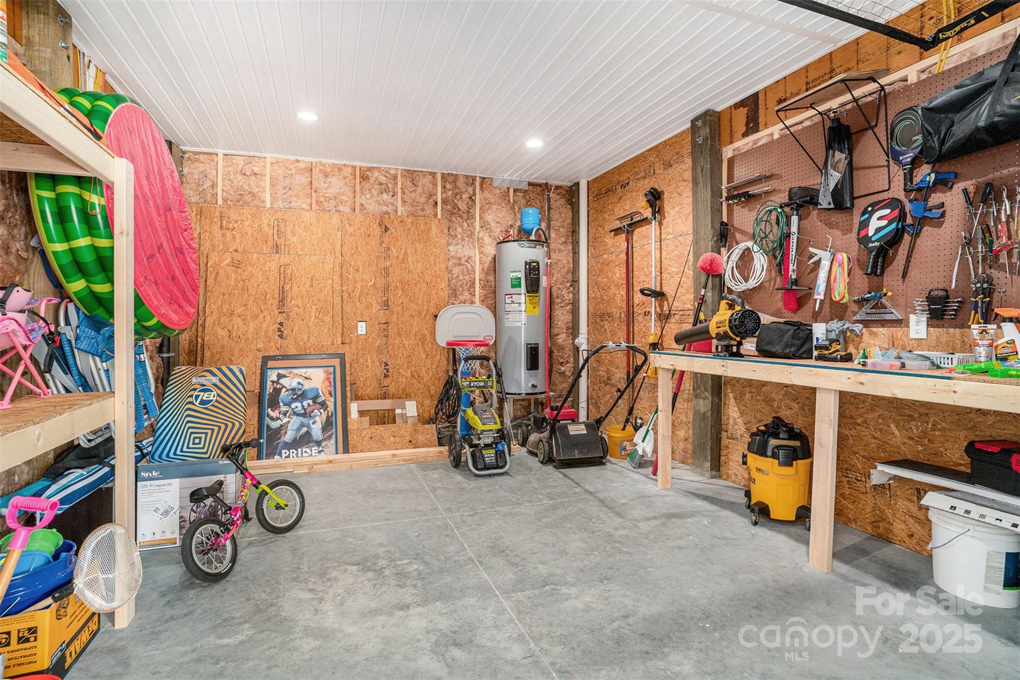 106 Nw 2nd Street Property Photo 27