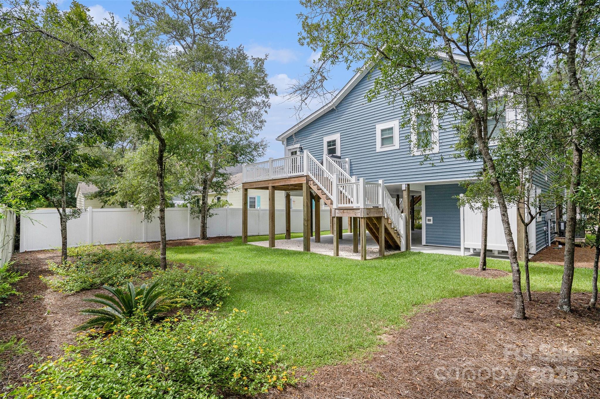 106 Nw 2nd Street Property Photo 28