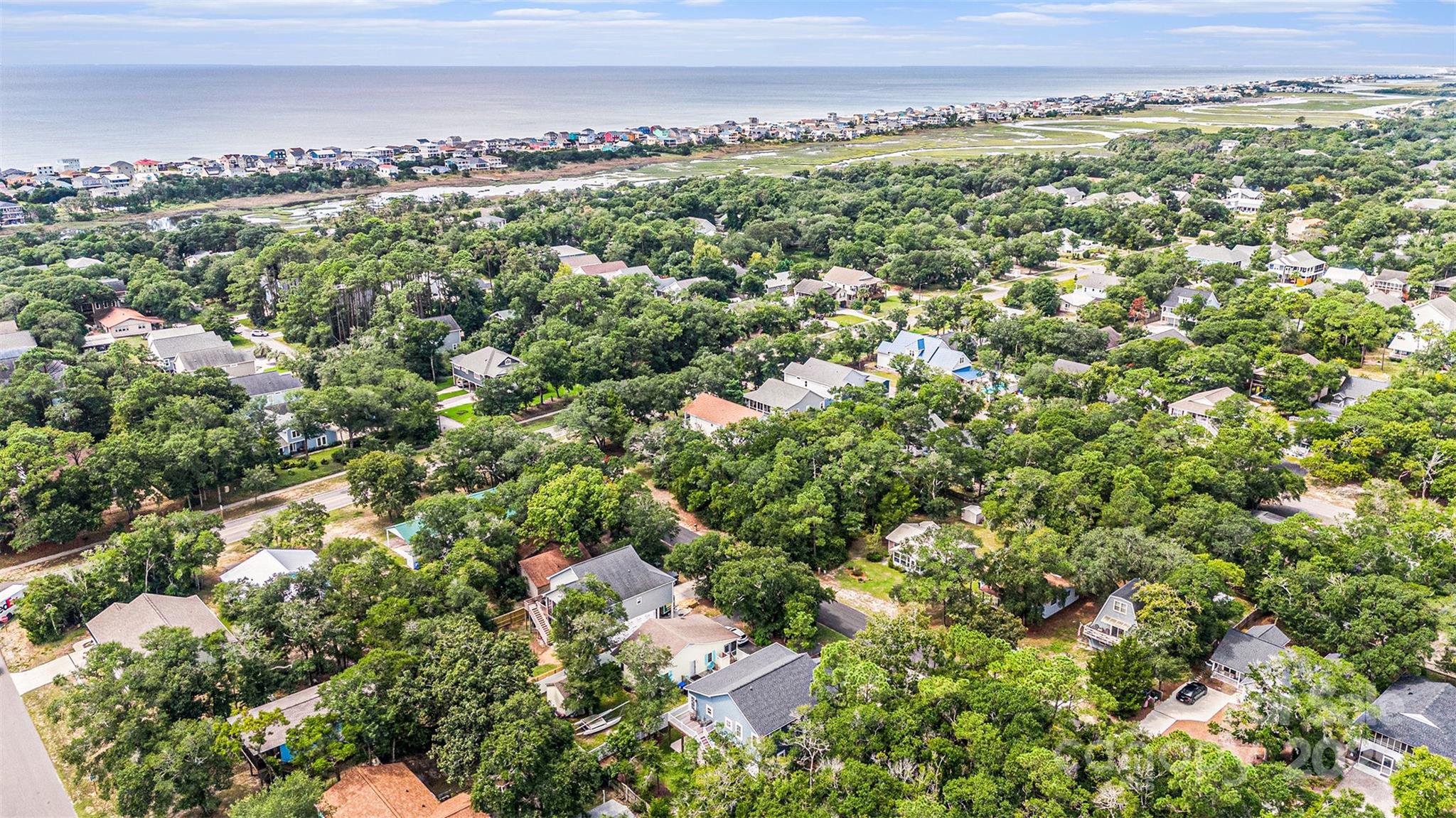 106 Nw 2nd Street Property Photo 29