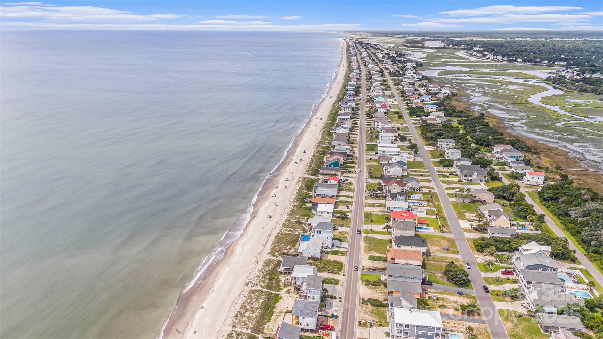 106 Nw 2nd Street Property Photo 30