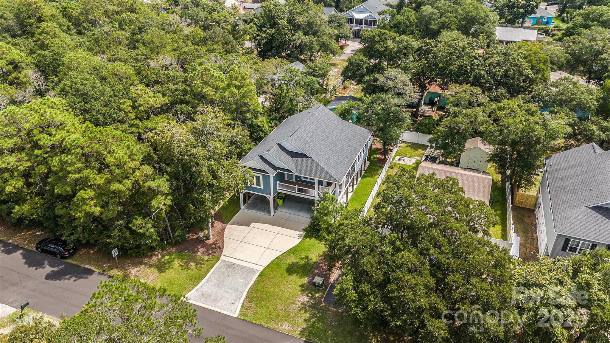 106 Nw 2nd Street Property Photo 31