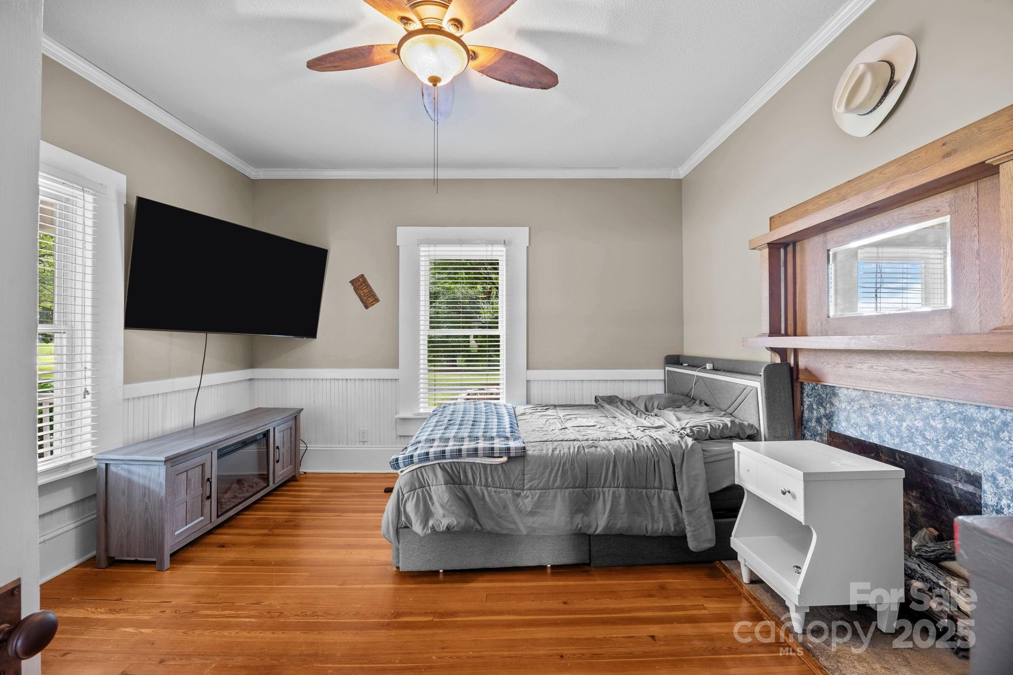 8900 Old Concord Road Property Photo 15