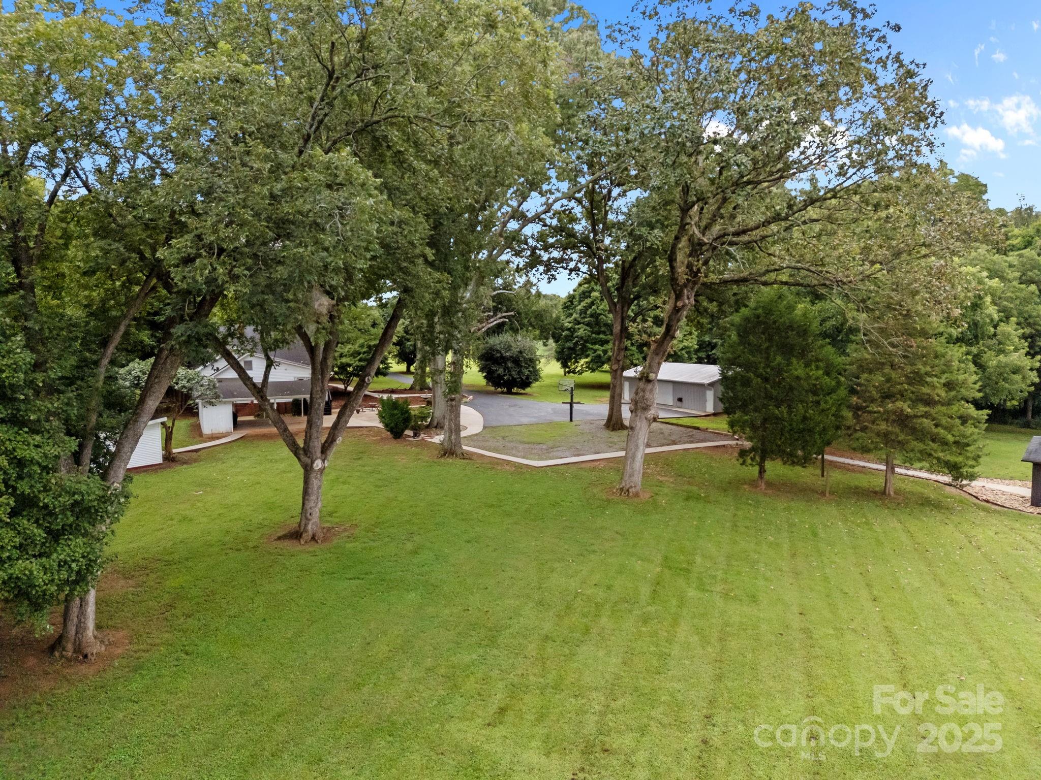 8900 Old Concord Road Property Photo 43