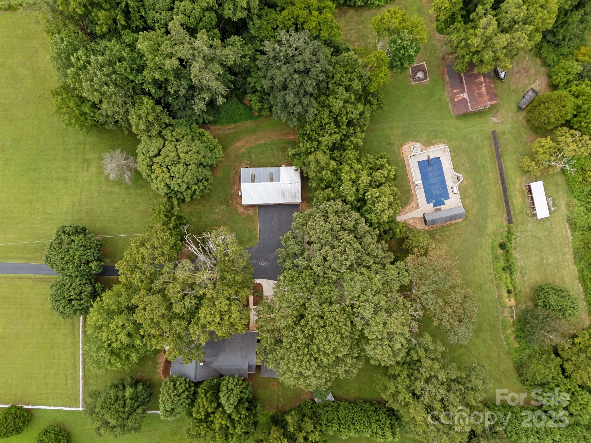 8900 Old Concord Road Property Photo 46