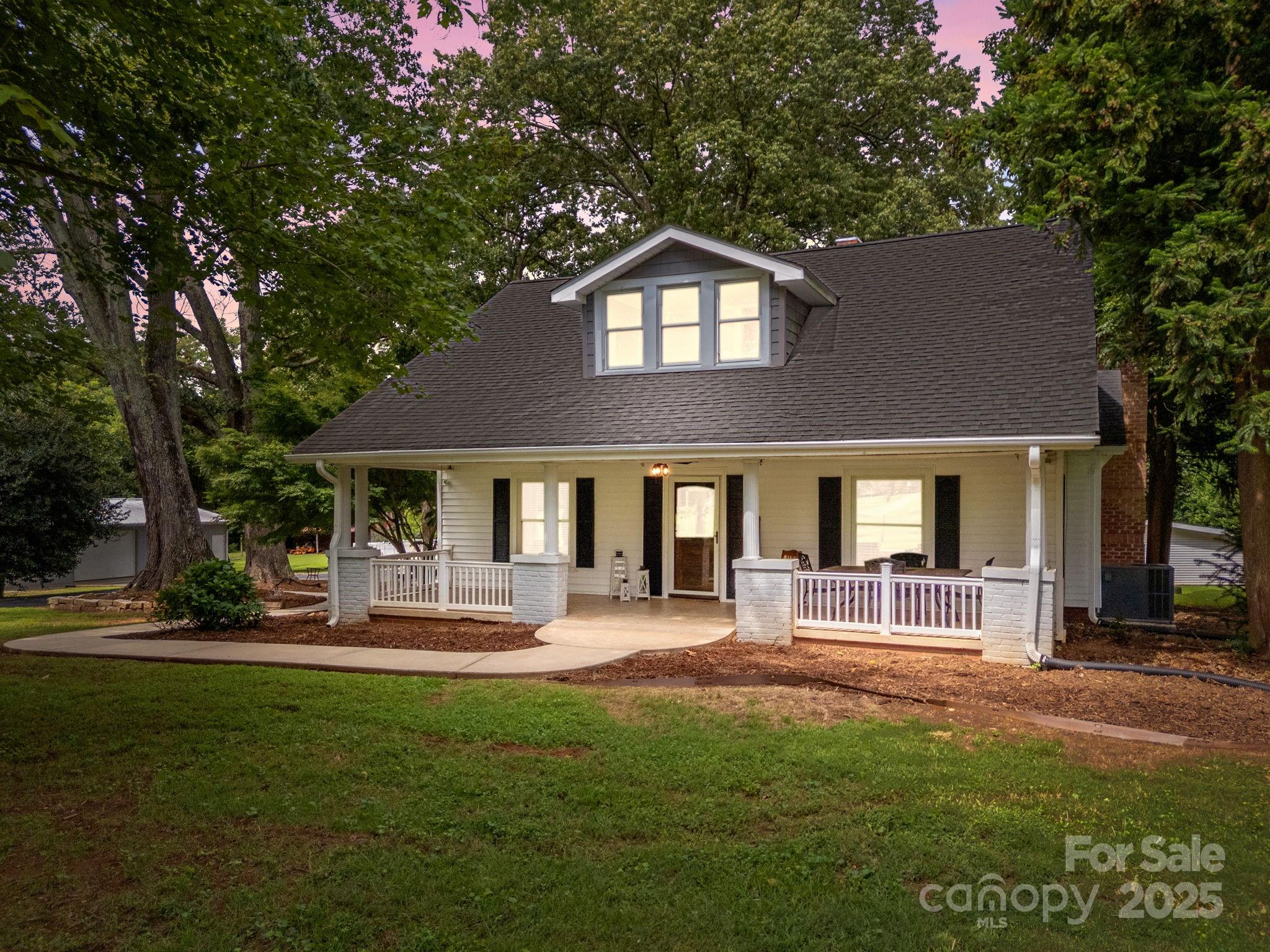 8900 Old Concord Road Property Photo 48