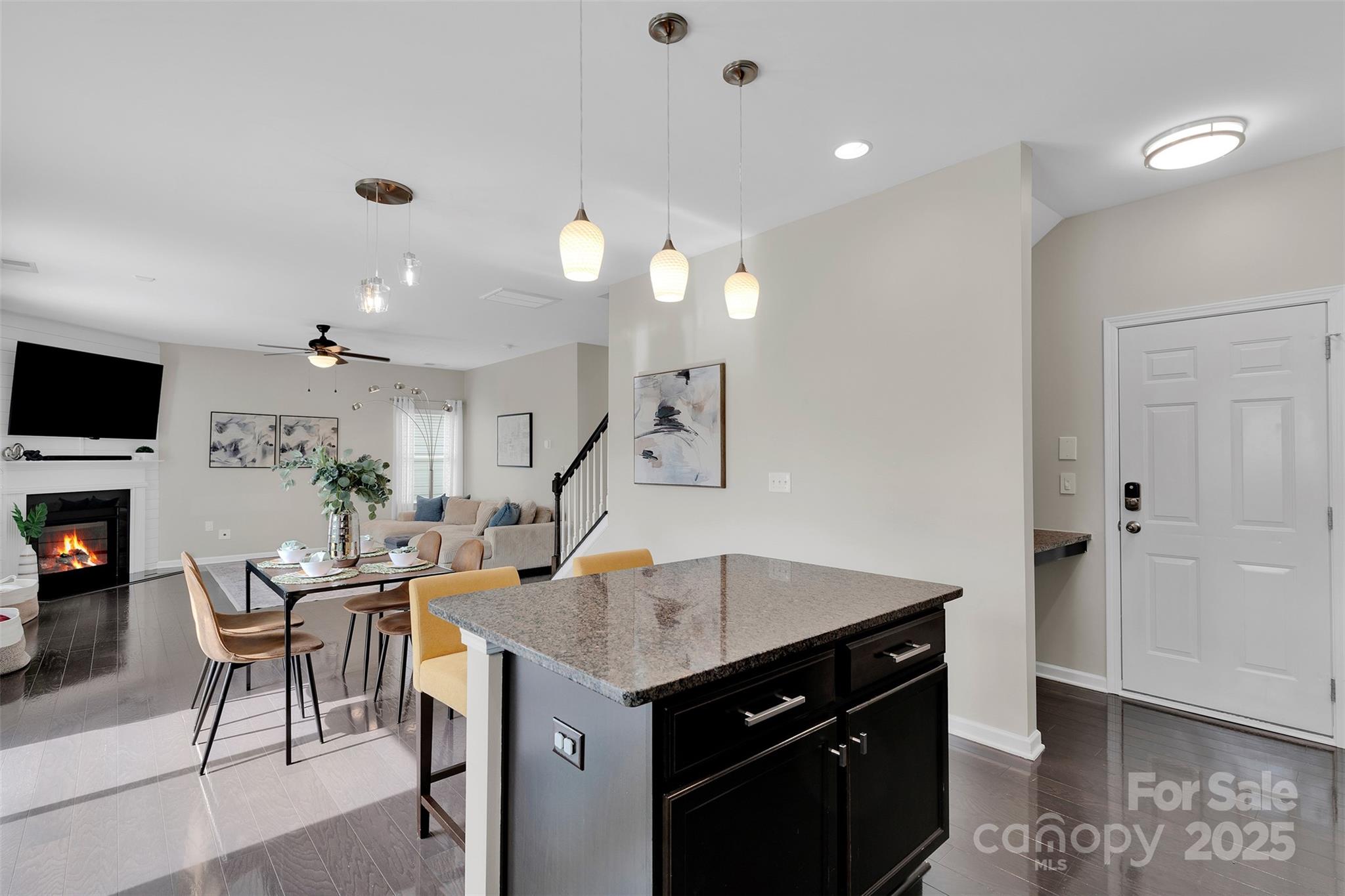 119 Willow Valley Drive 60 Property Photo 8