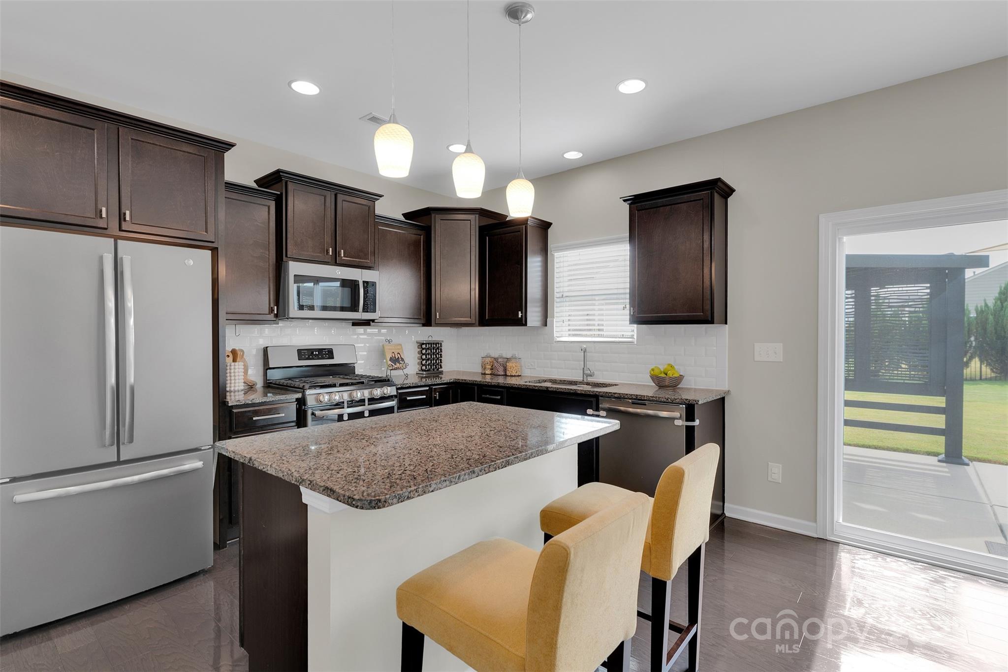 119 Willow Valley Drive 60 Property Photo 11