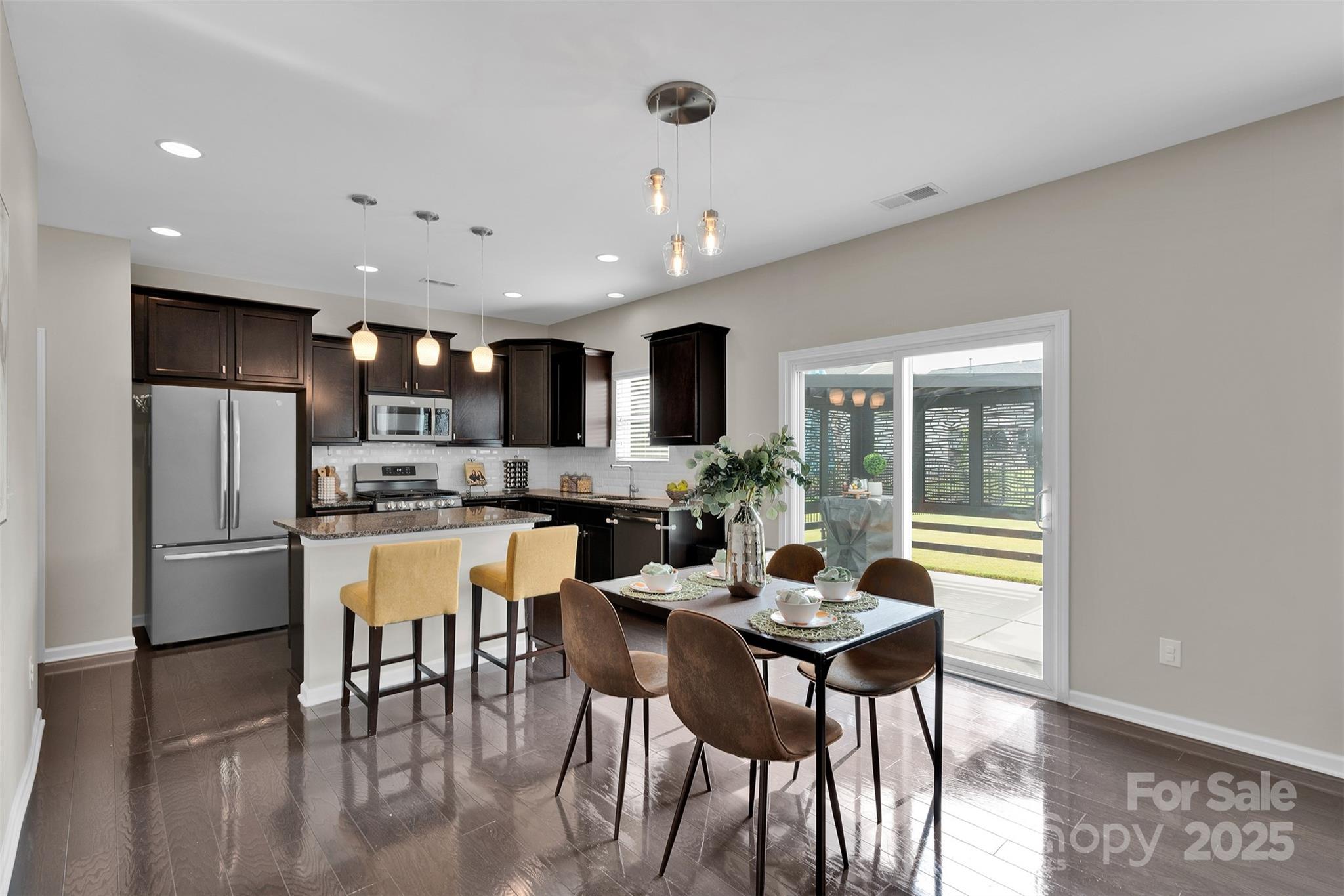 119 Willow Valley Drive 60 Property Photo 12