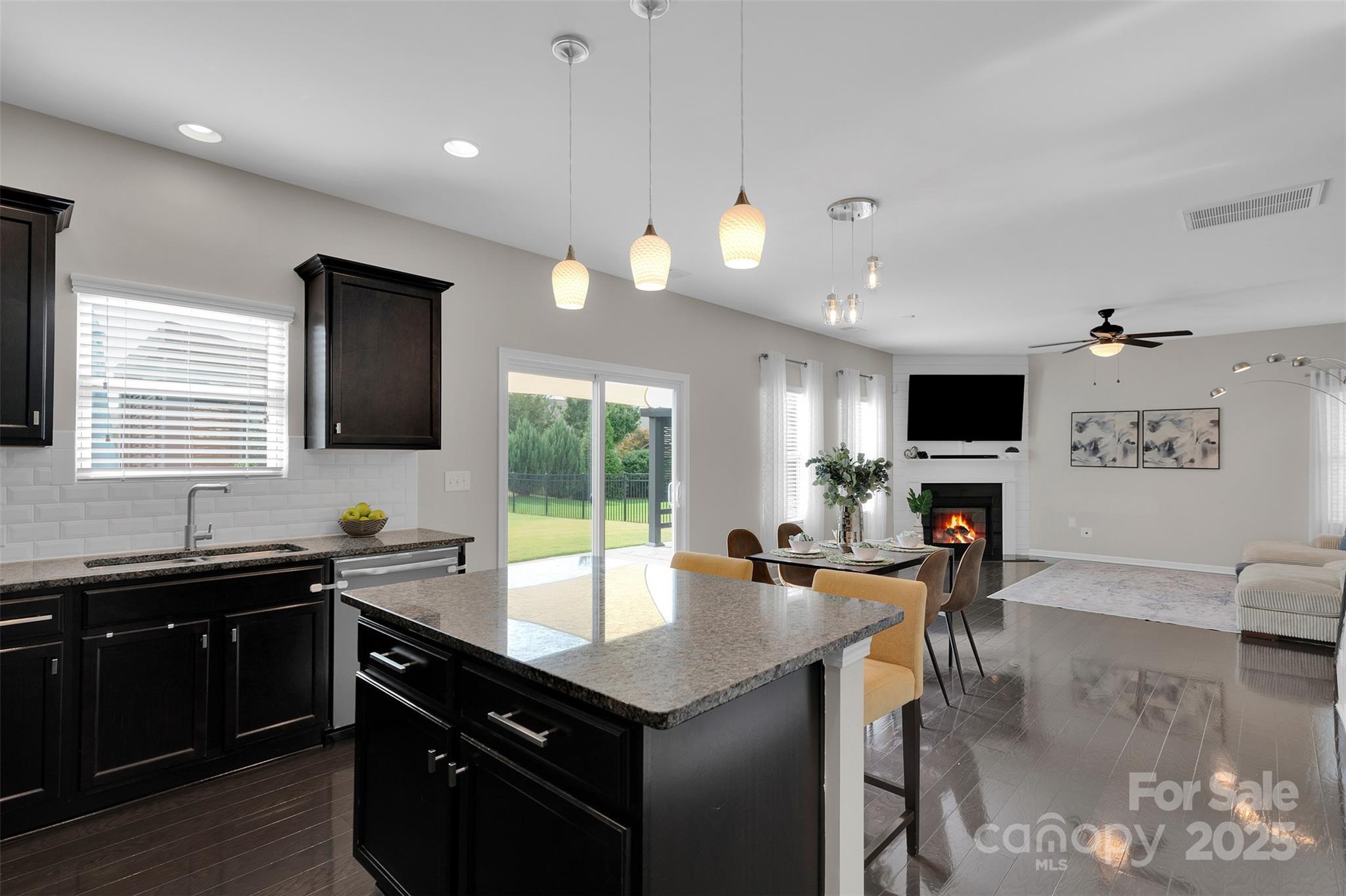 119 Willow Valley Drive 60 Property Photo 13