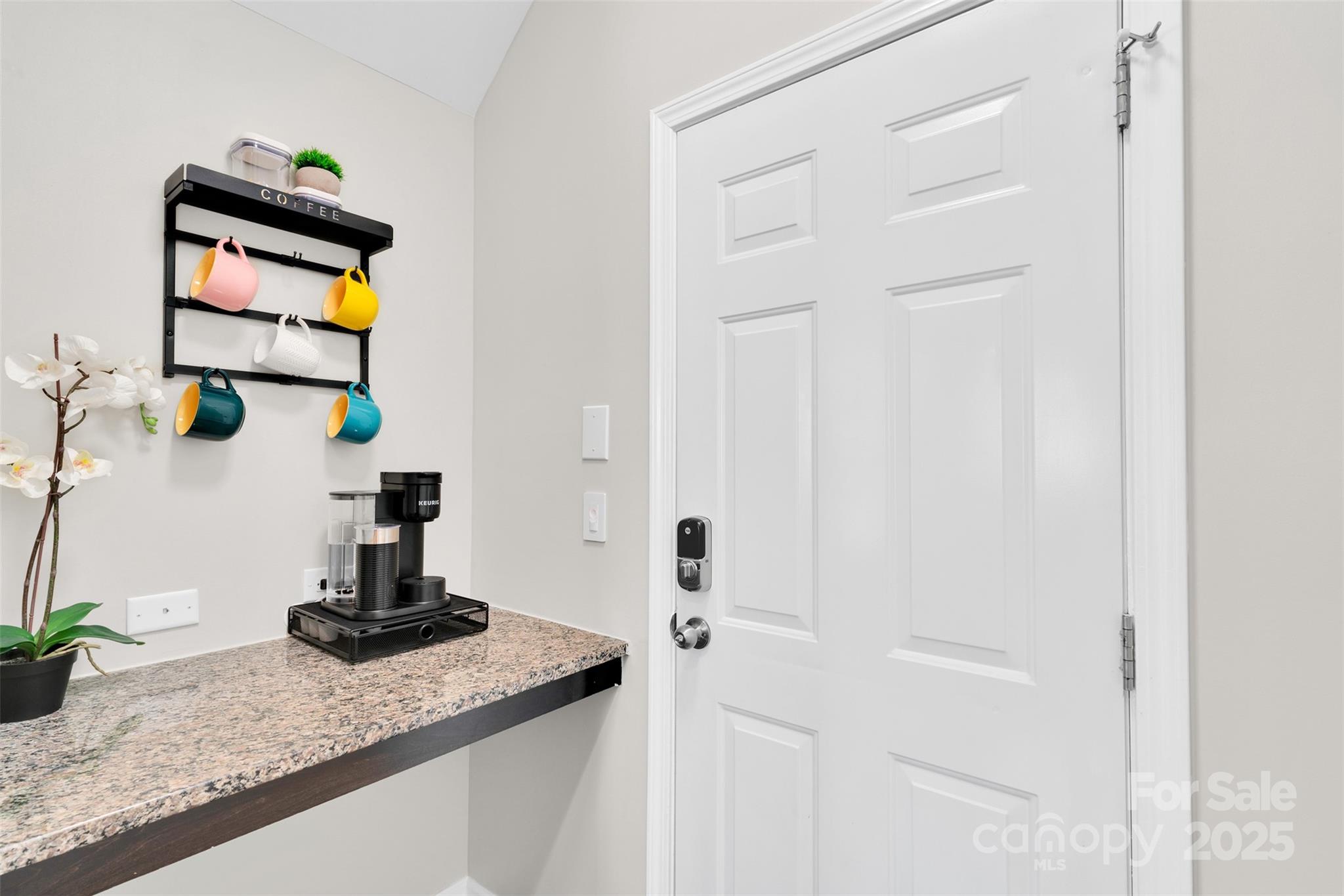 119 Willow Valley Drive 60 Property Photo 14