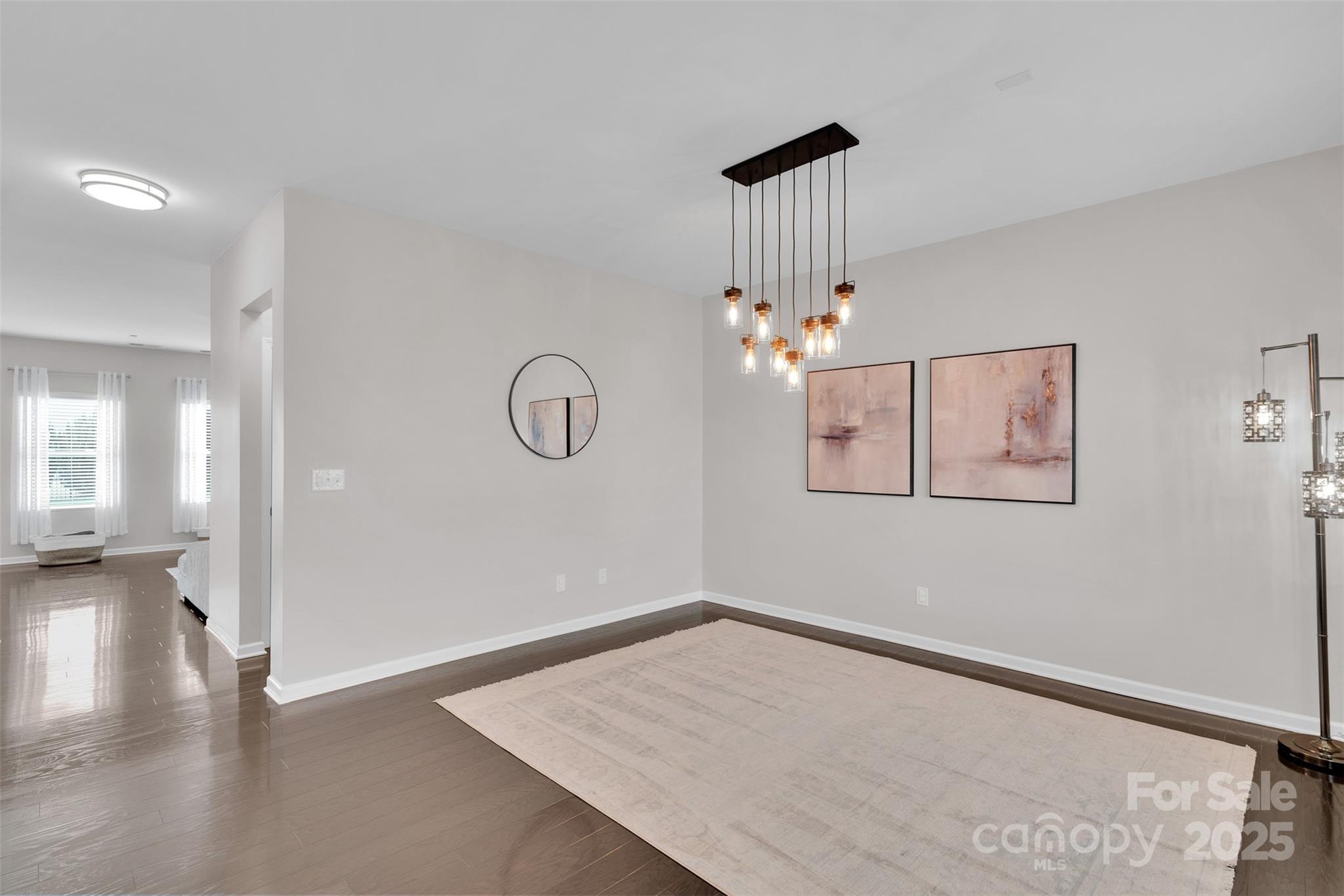 119 Willow Valley Drive 60 Property Photo 15