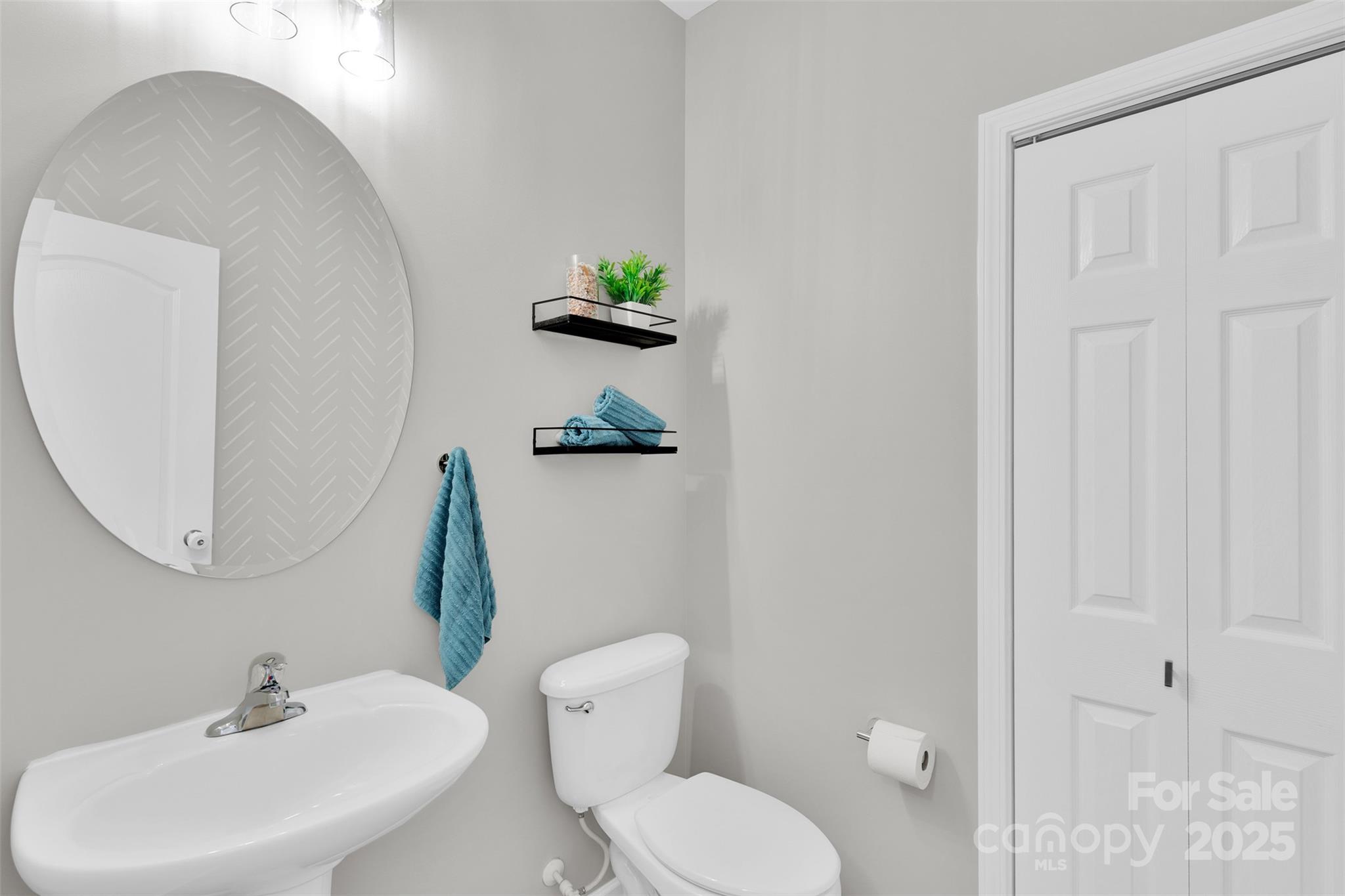 119 Willow Valley Drive 60 Property Photo 16