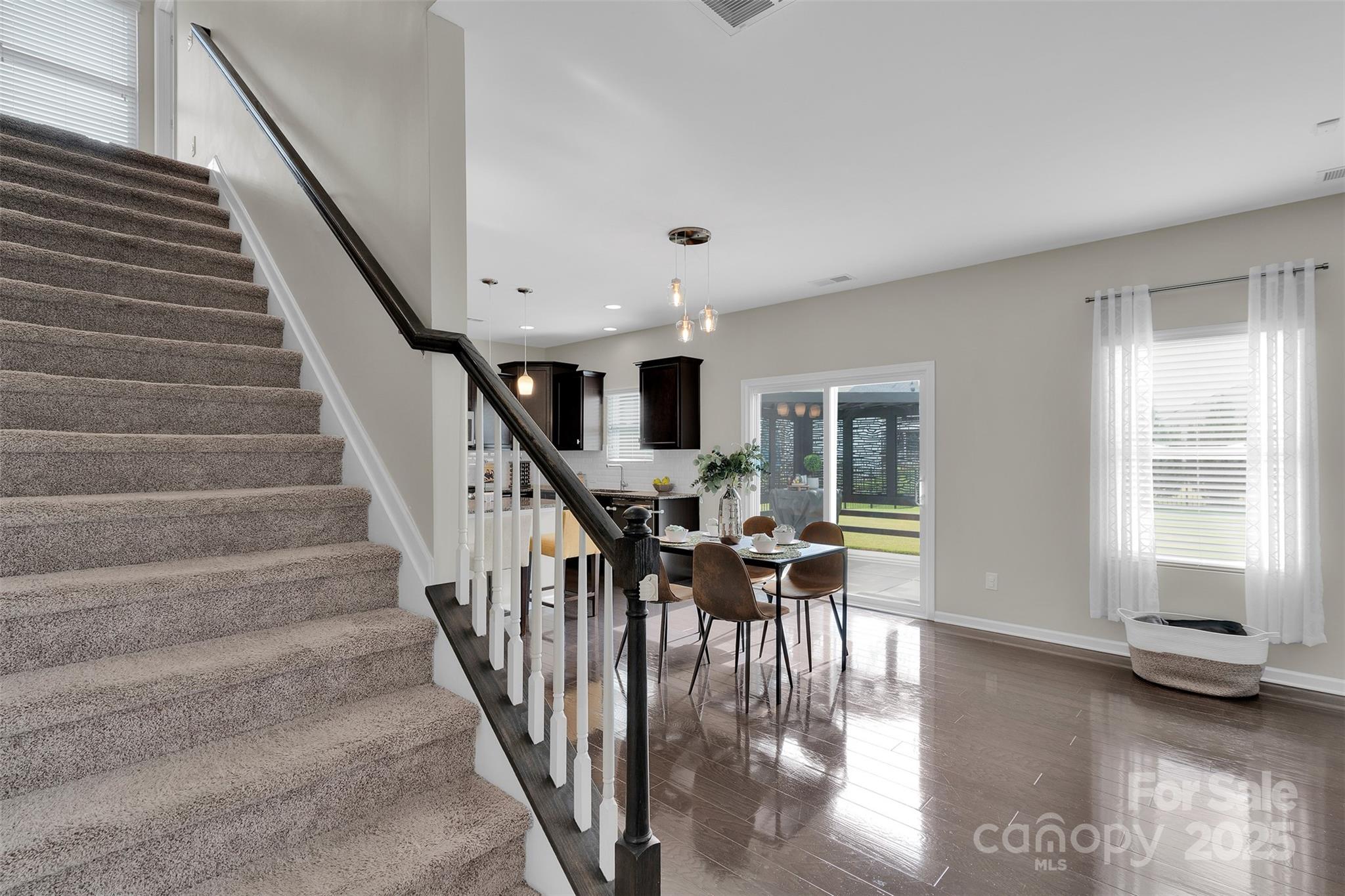 119 Willow Valley Drive 60 Property Photo 17