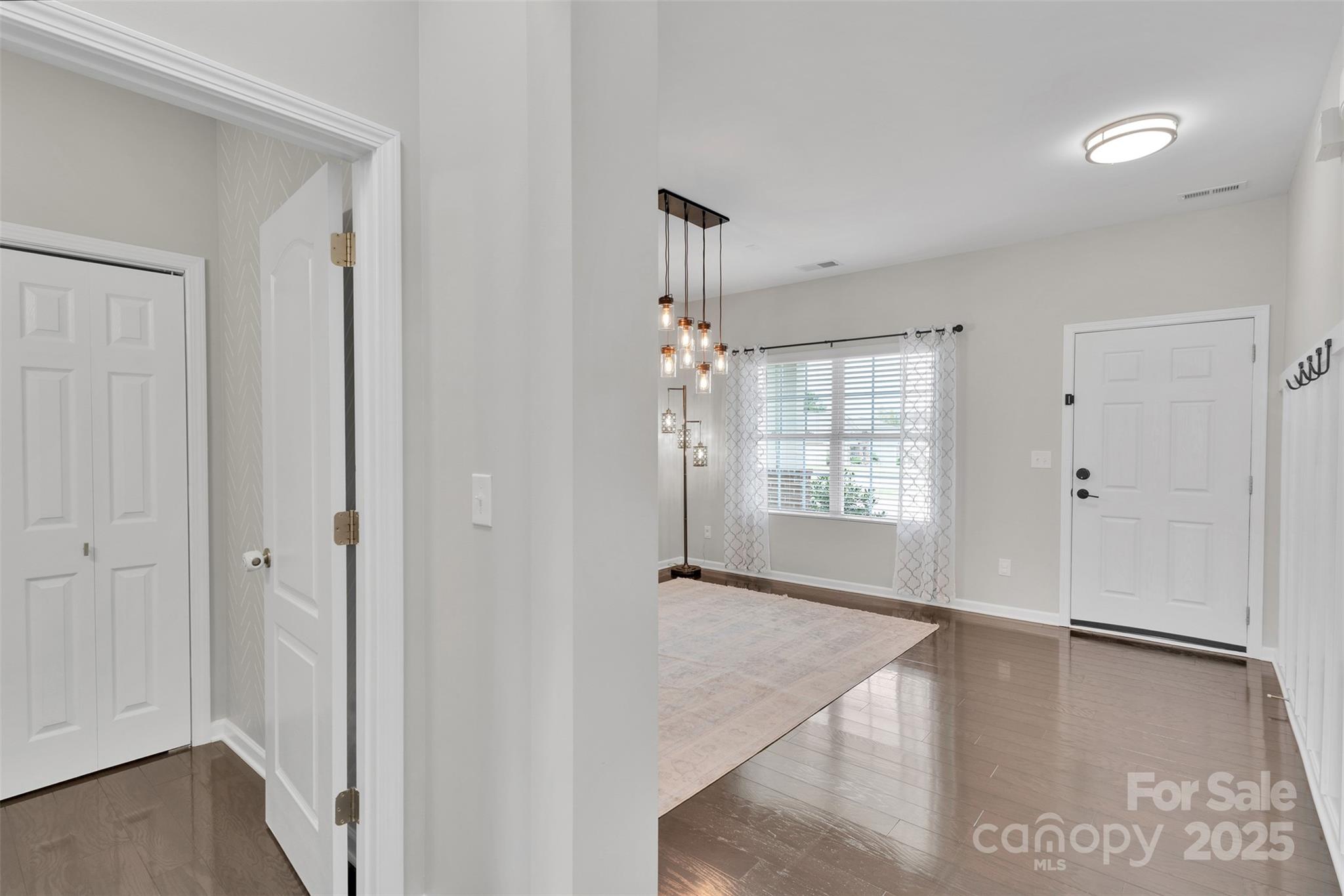 119 Willow Valley Drive 60 Property Photo 18