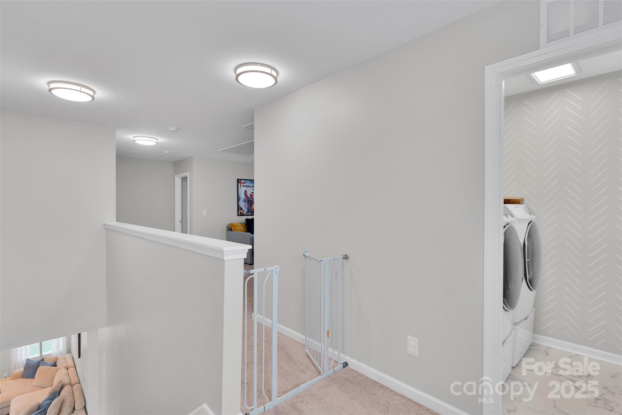 119 Willow Valley Drive 60 Property Photo 19