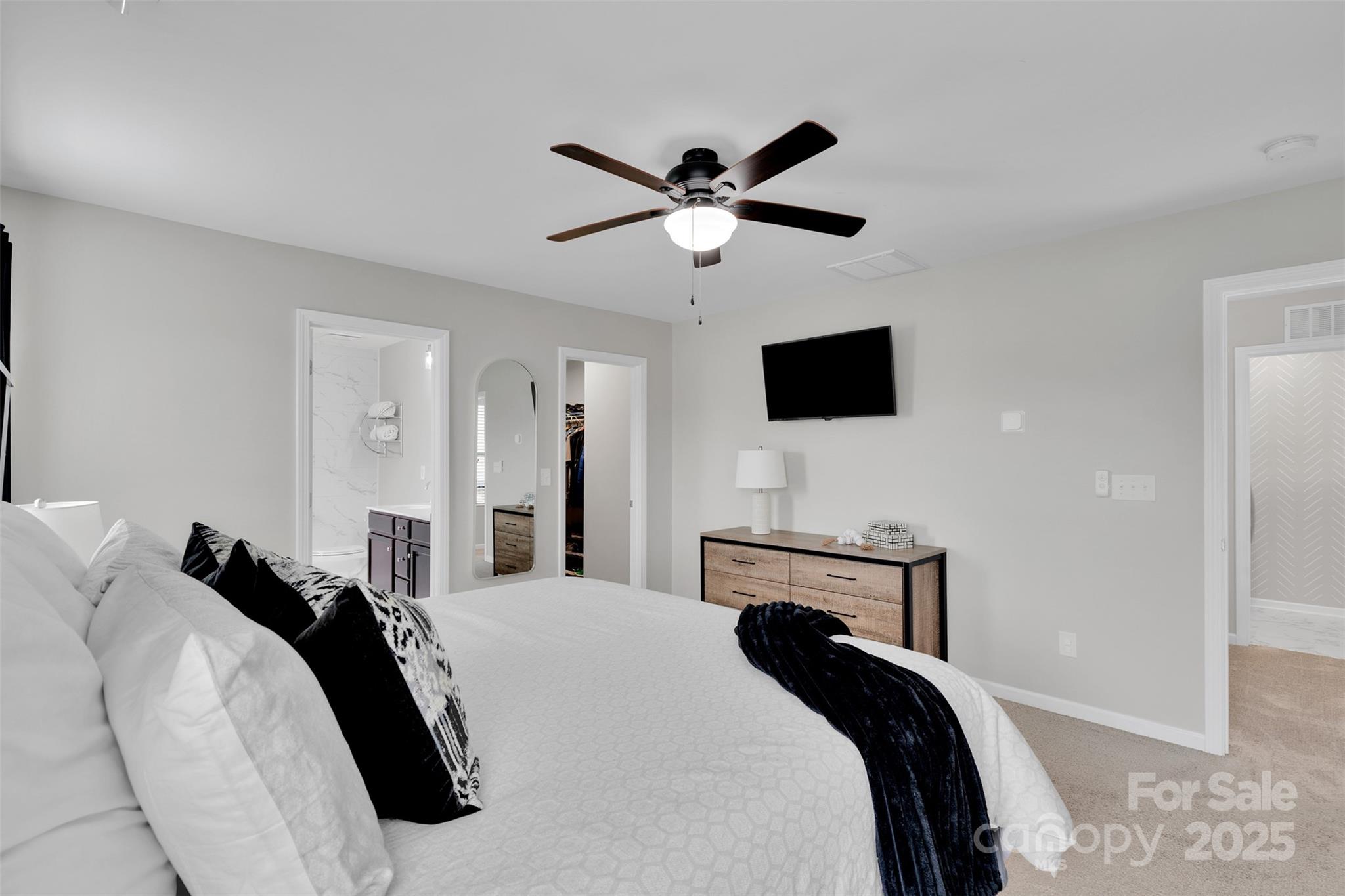 119 Willow Valley Drive 60 Property Photo 24