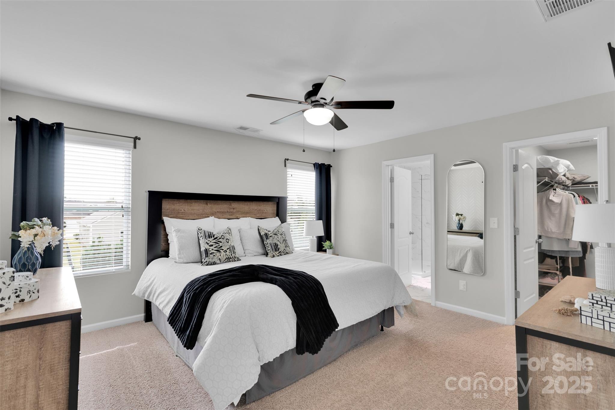 119 Willow Valley Drive 60 Property Photo 25