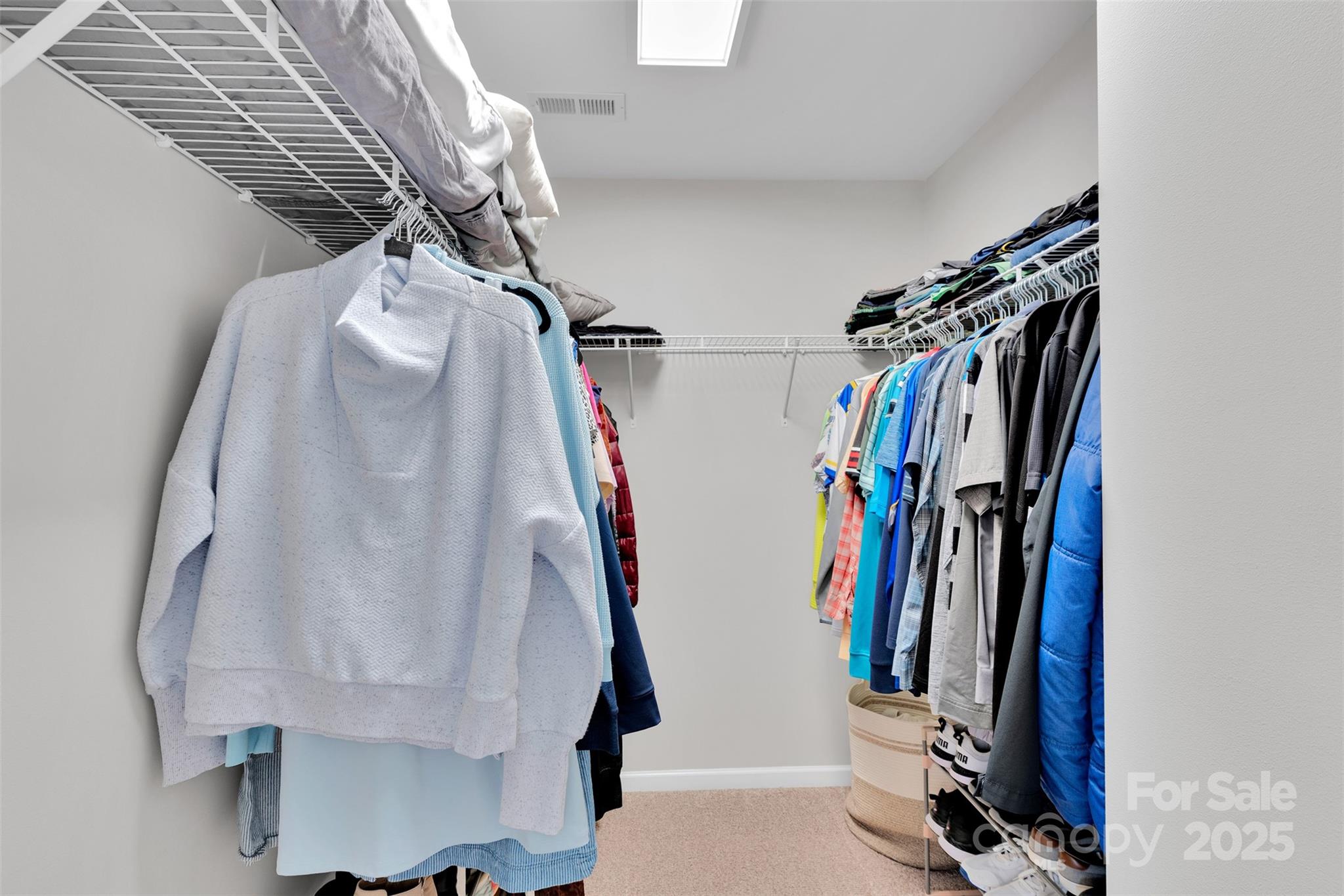 119 Willow Valley Drive 60 Property Photo 26