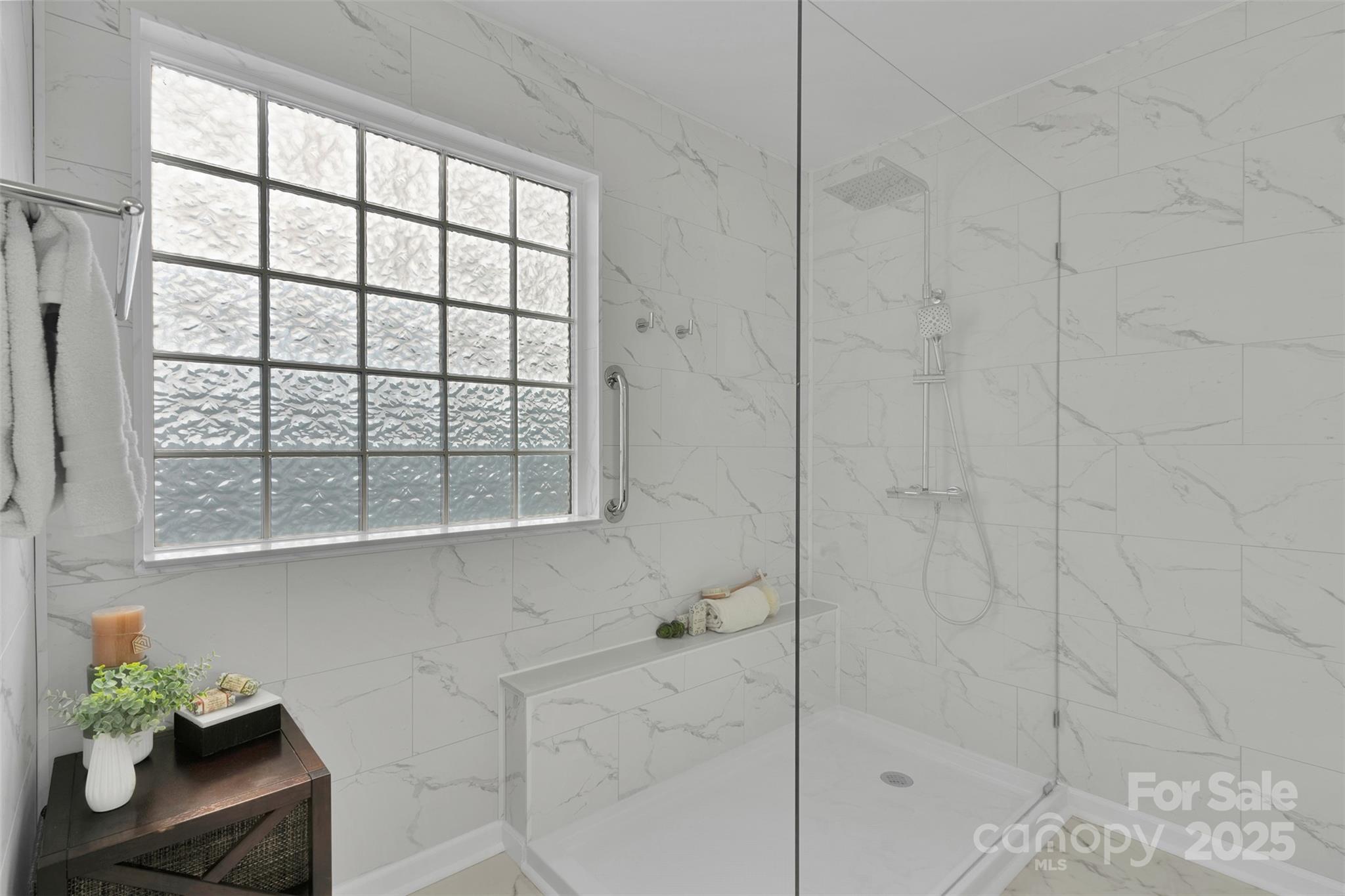 119 Willow Valley Drive 60 Property Photo 27