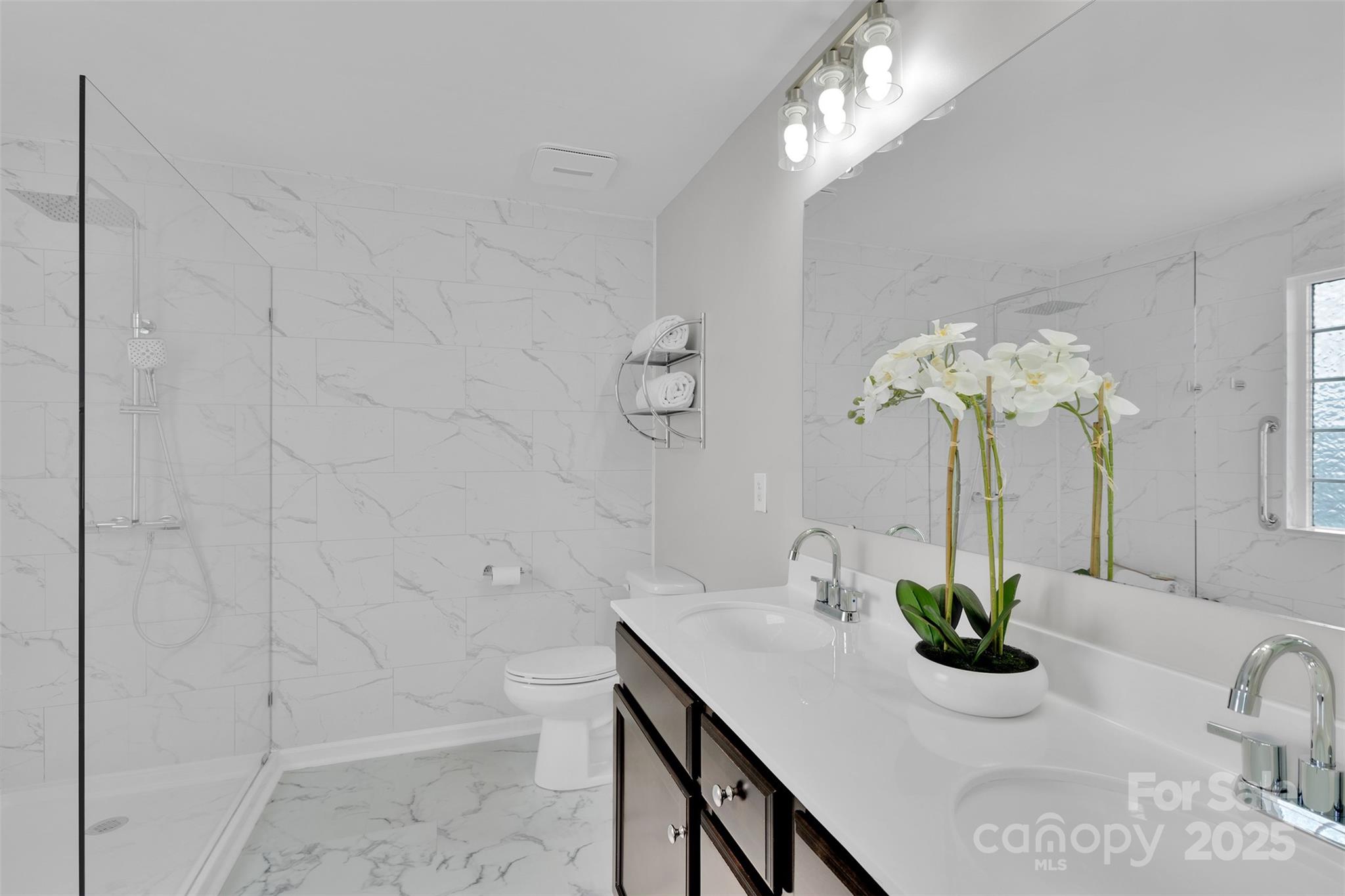 119 Willow Valley Drive 60 Property Photo 28