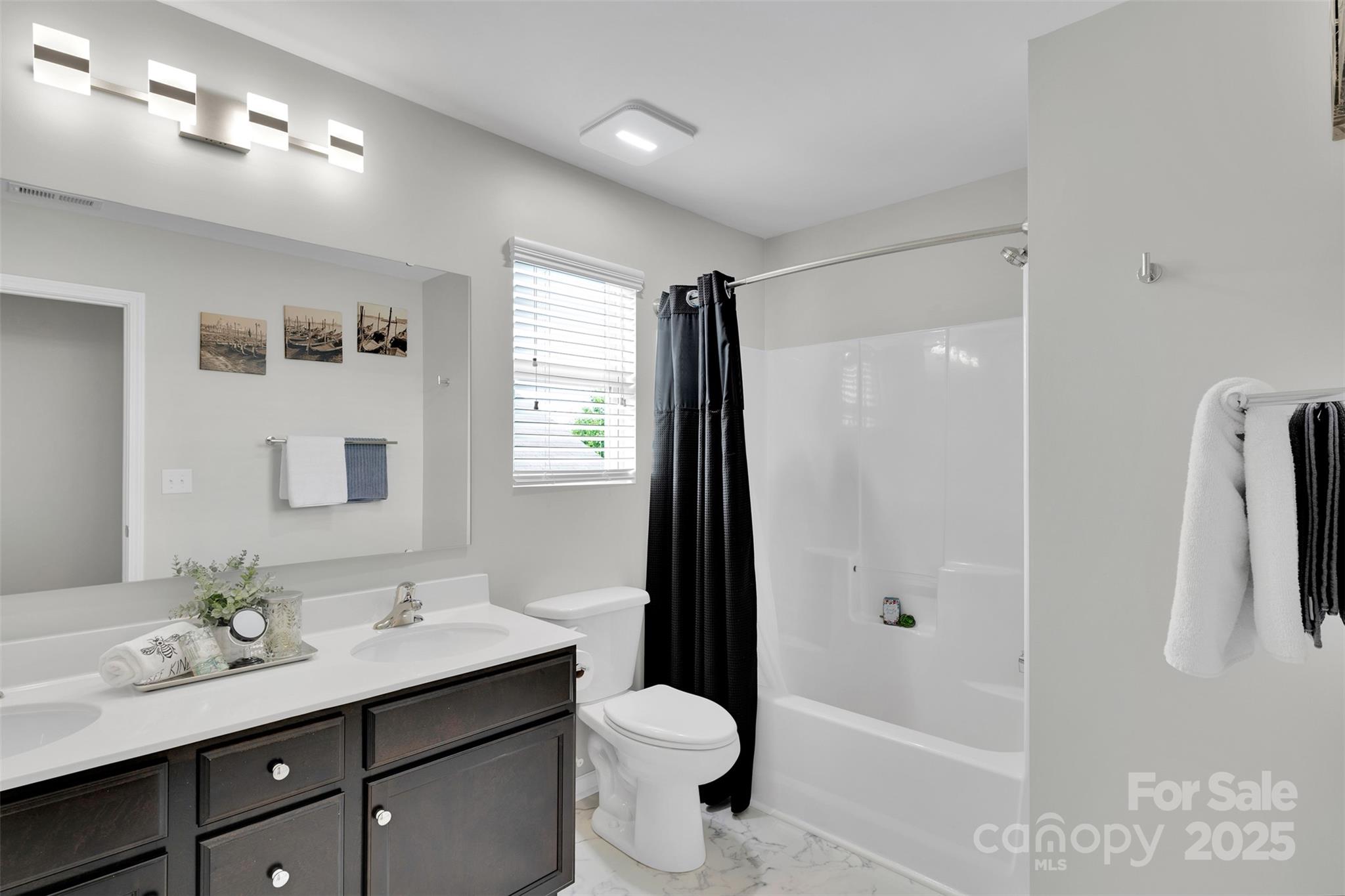 119 Willow Valley Drive 60 Property Photo 29