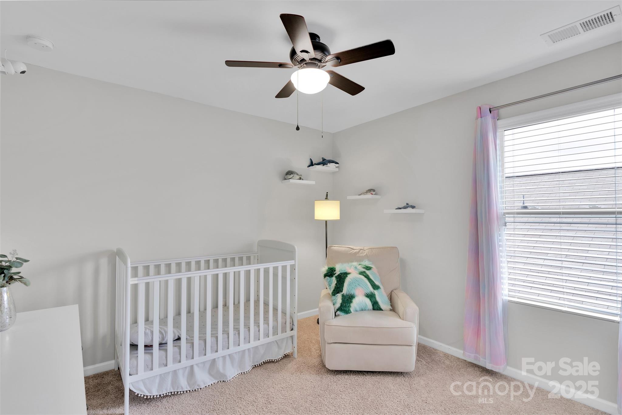 119 Willow Valley Drive 60 Property Photo 30