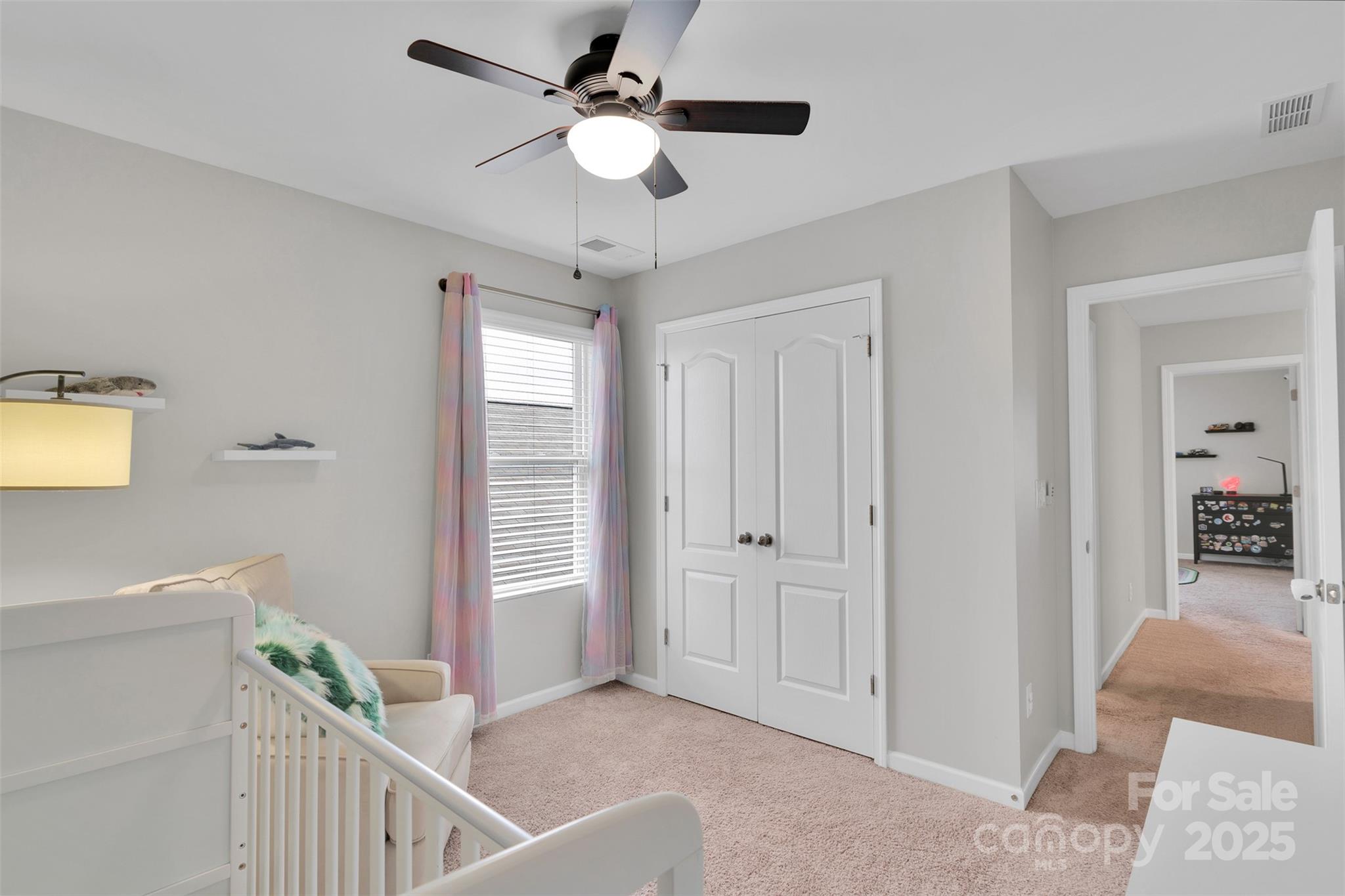 119 Willow Valley Drive 60 Property Photo 31