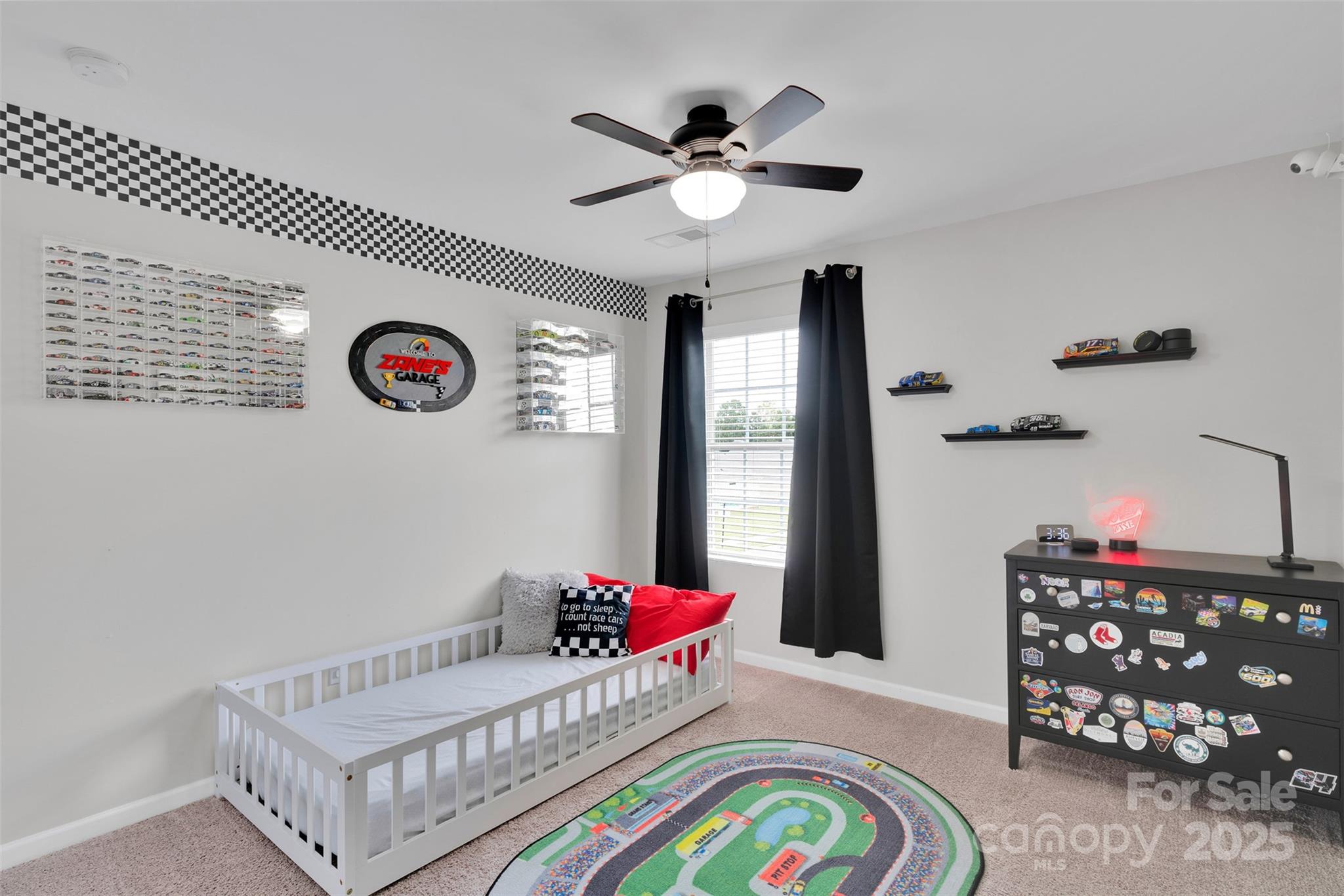 119 Willow Valley Drive 60 Property Photo 32