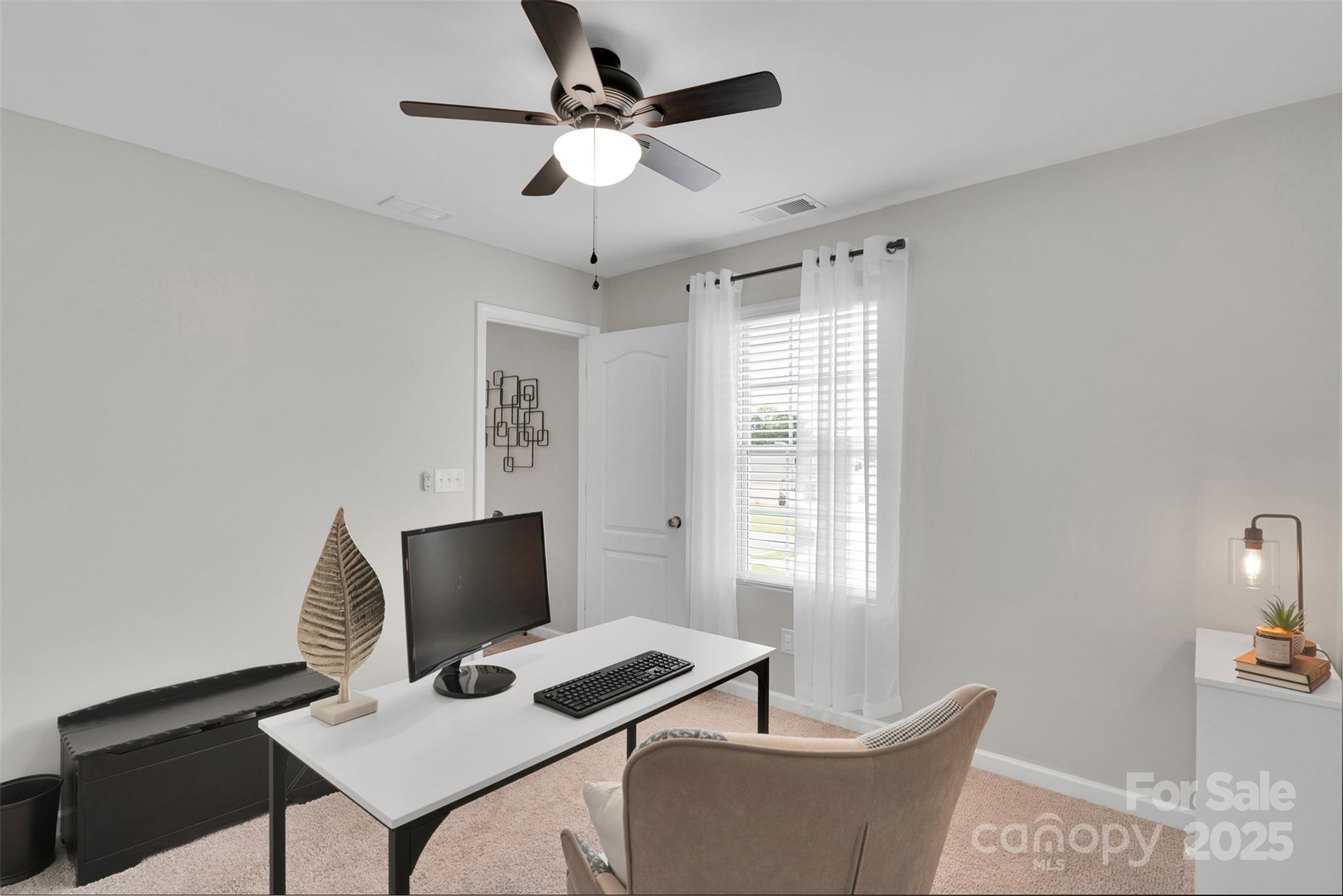 119 Willow Valley Drive 60 Property Photo 33