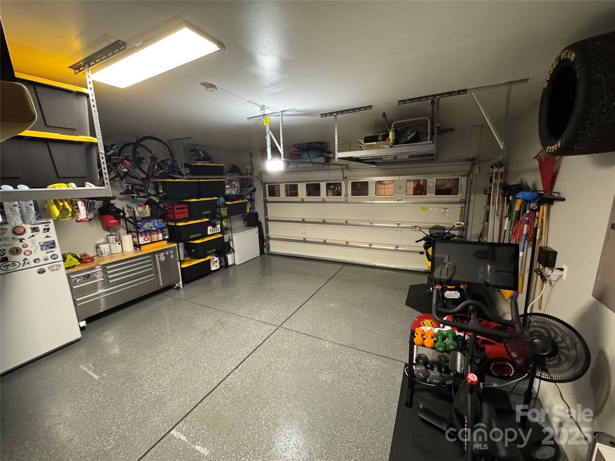 119 Willow Valley Drive 60 Property Photo 34