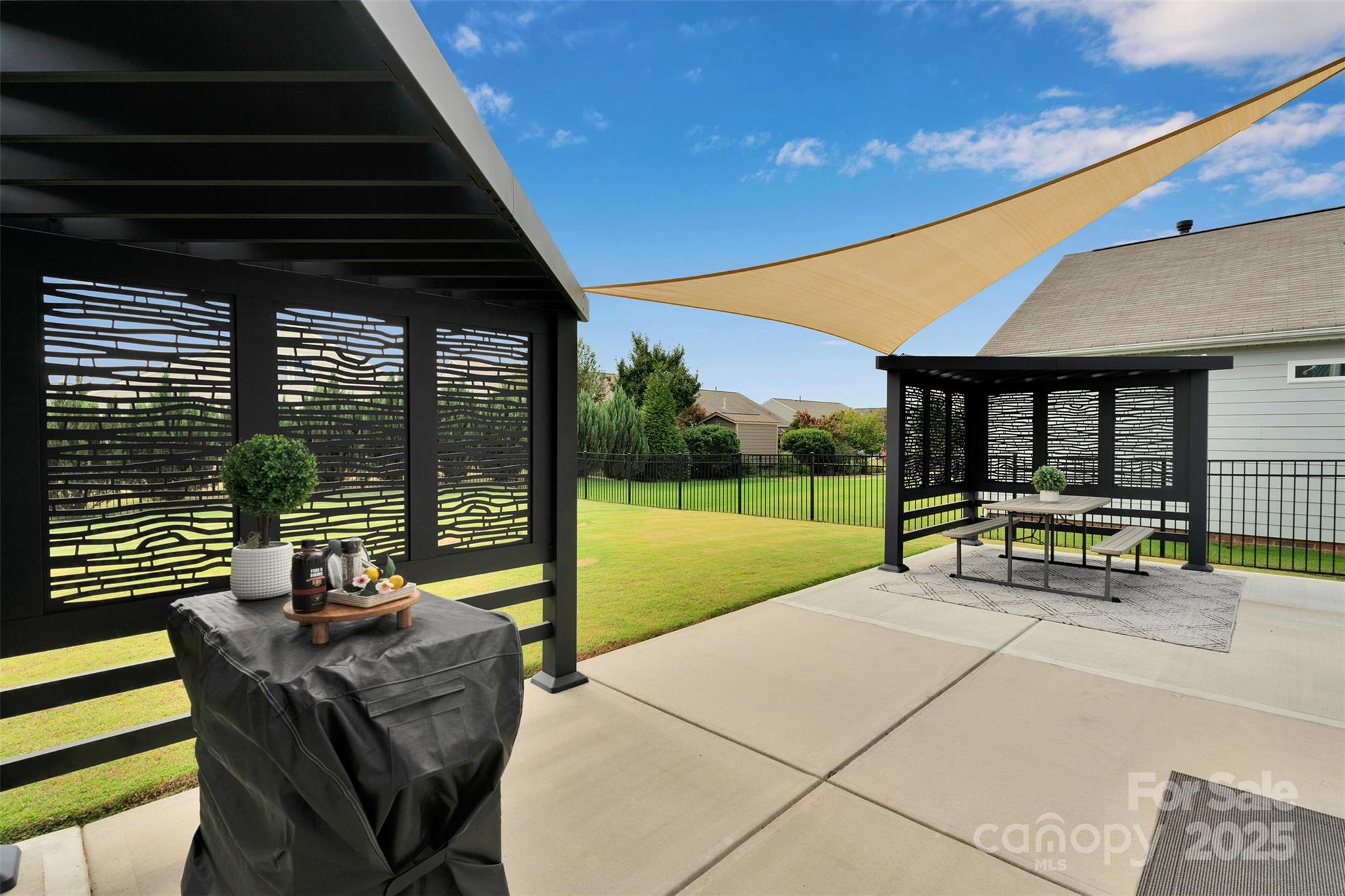 119 Willow Valley Drive 60 Property Photo 35