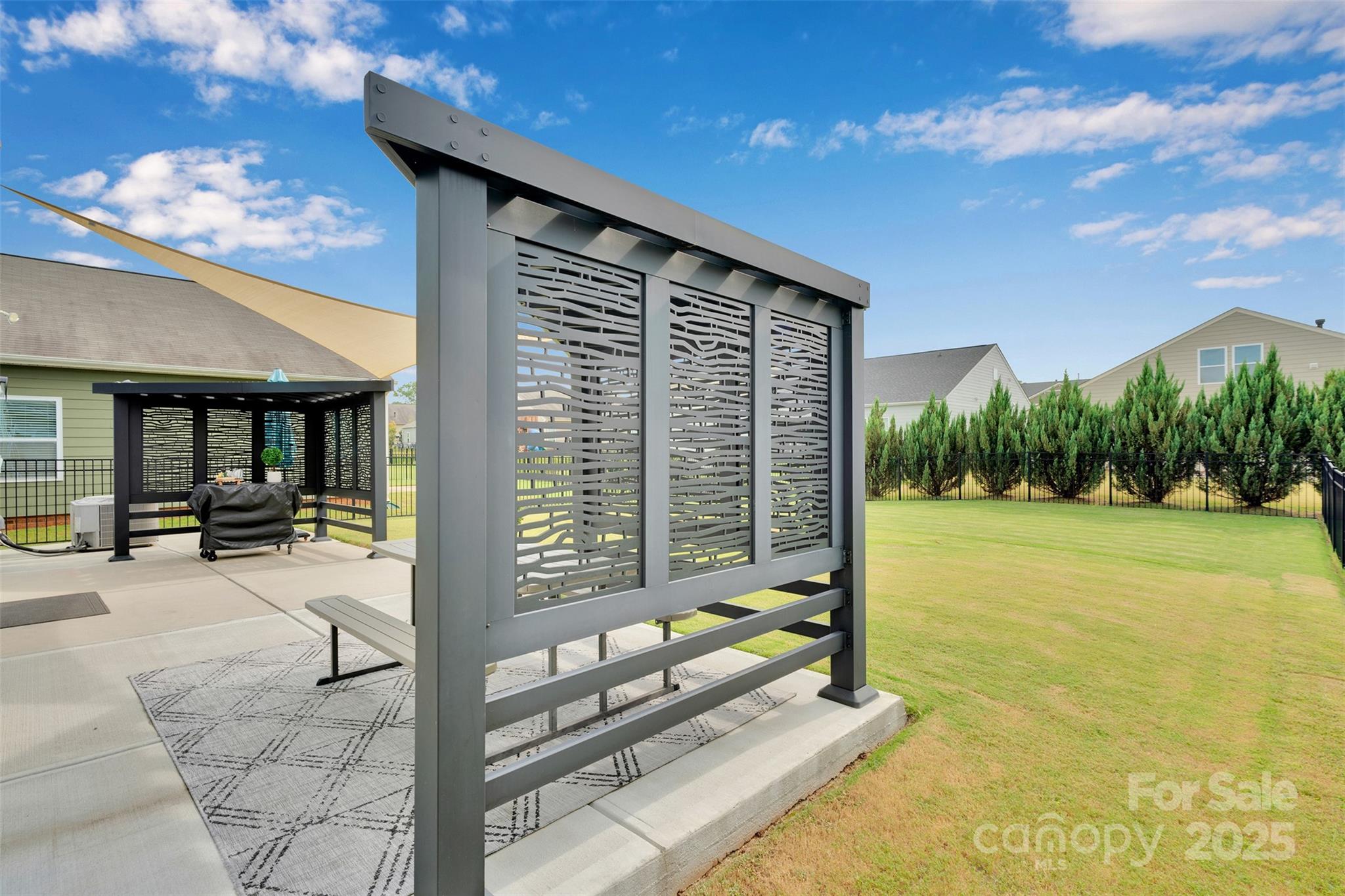 119 Willow Valley Drive 60 Property Photo 36