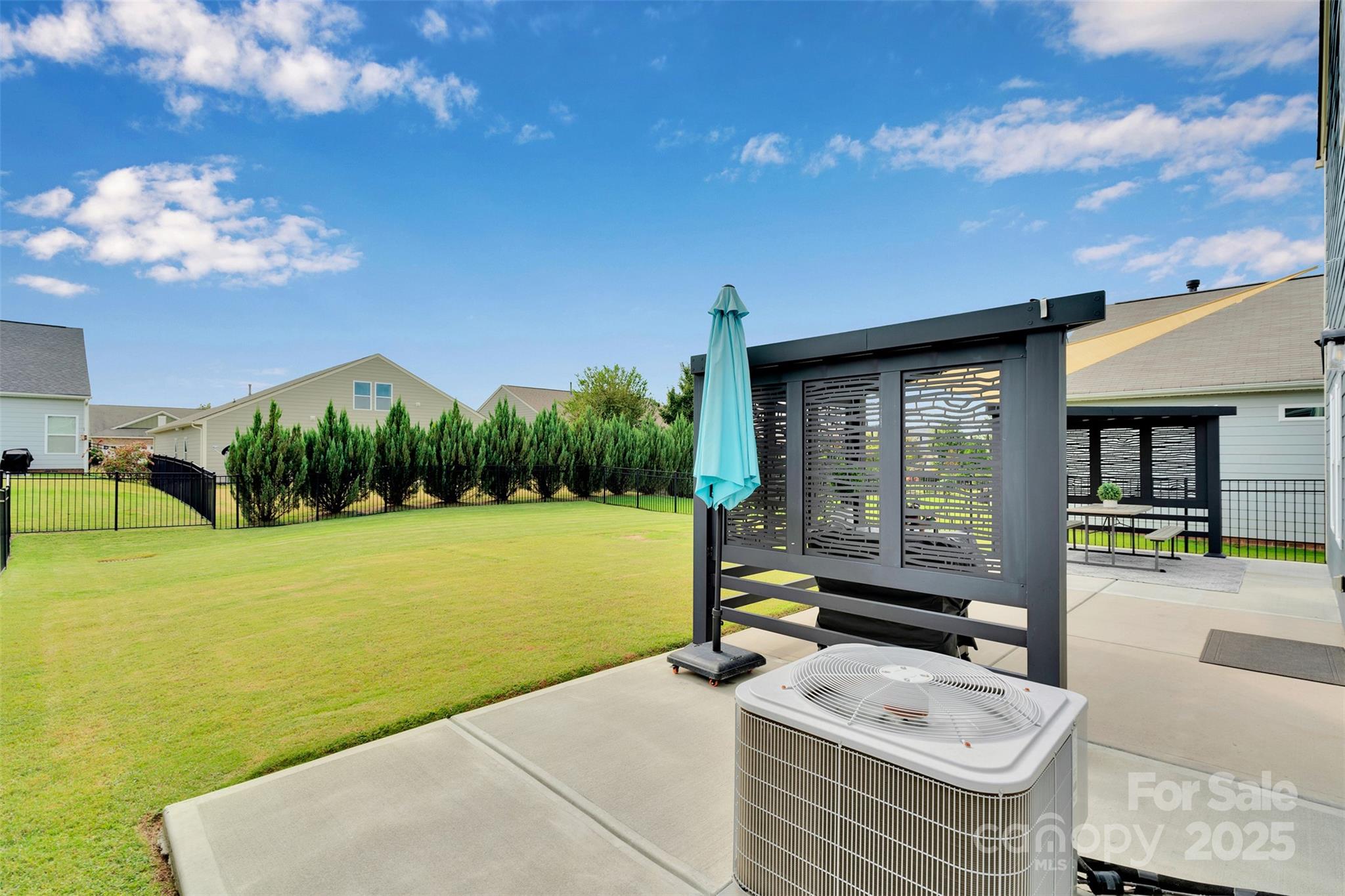 119 Willow Valley Drive 60 Property Photo 37