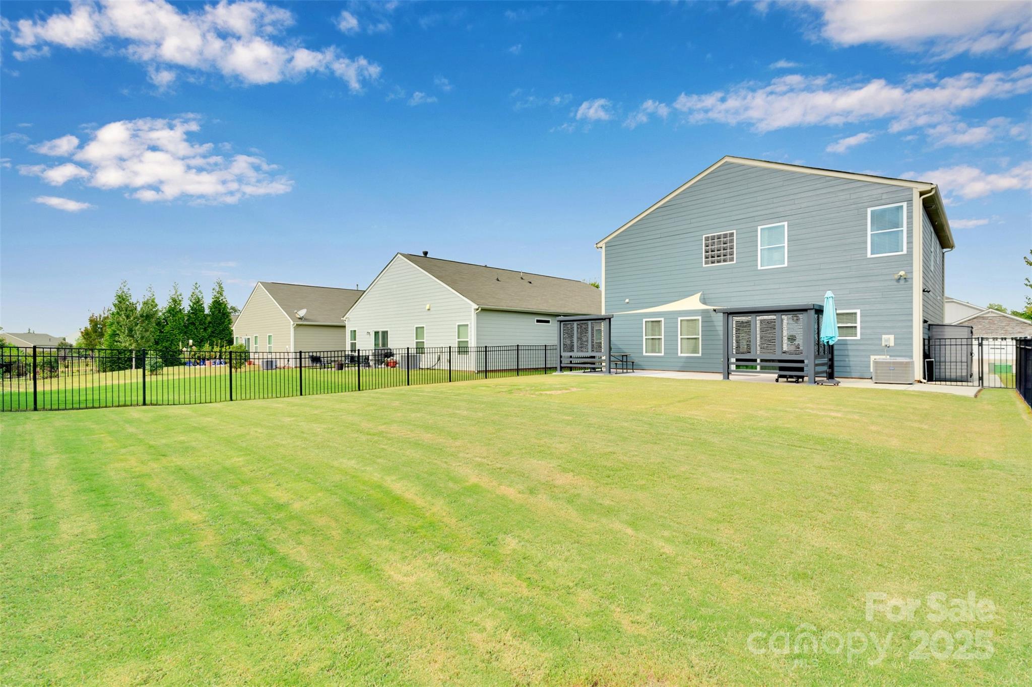 119 Willow Valley Drive 60 Property Photo 38