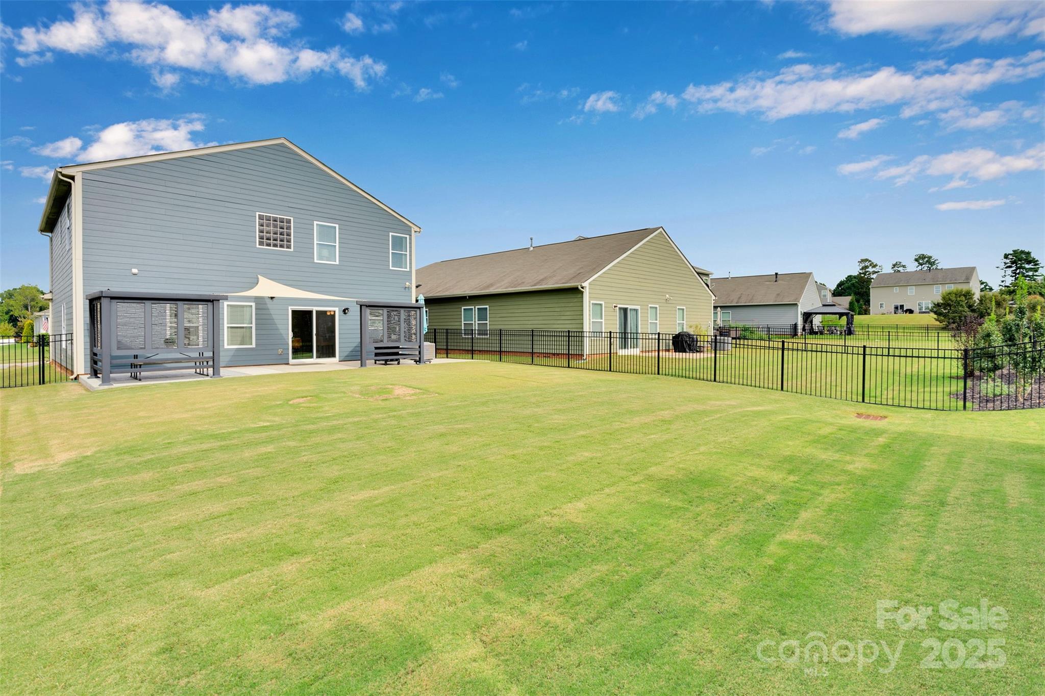 119 Willow Valley Drive 60 Property Photo 39