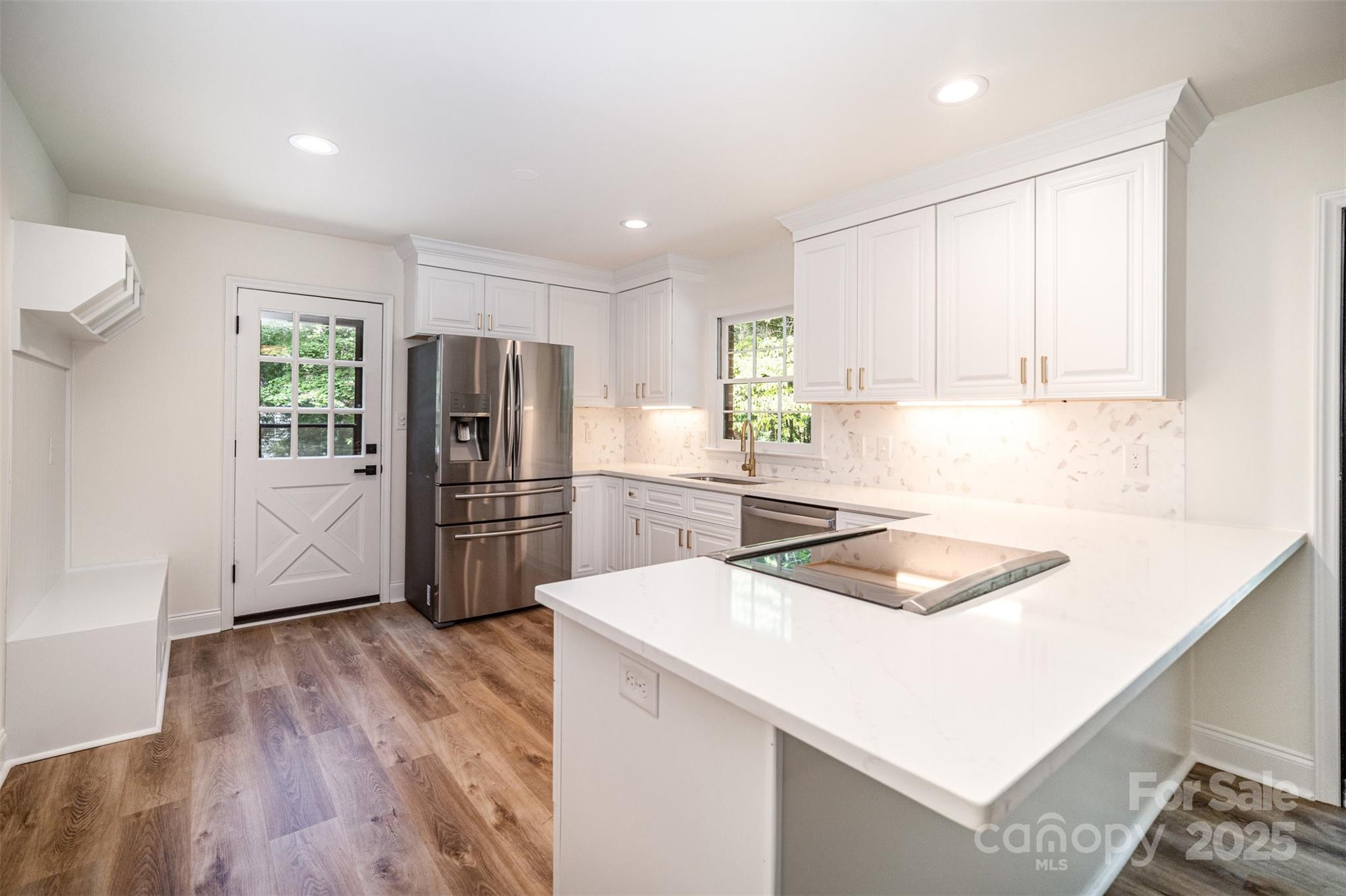 17700 Mckee Road Property Photo 1