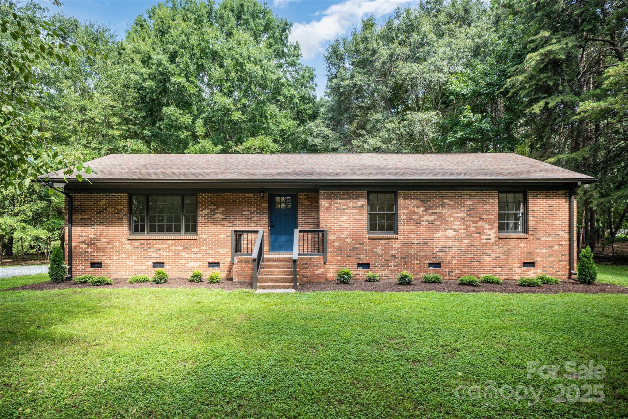 17700 Mckee Road Property Photo 2