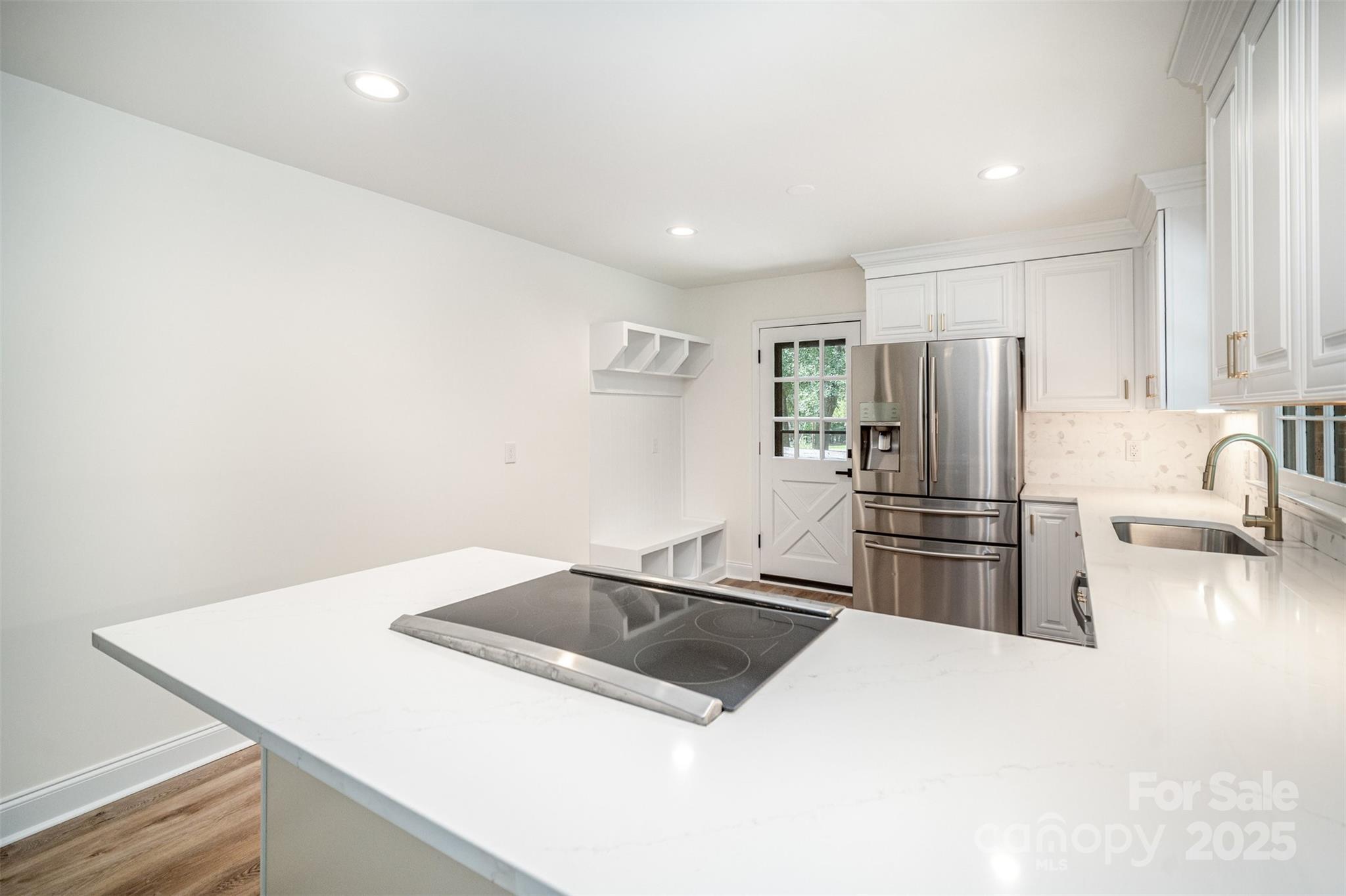 17700 Mckee Road Property Photo 3