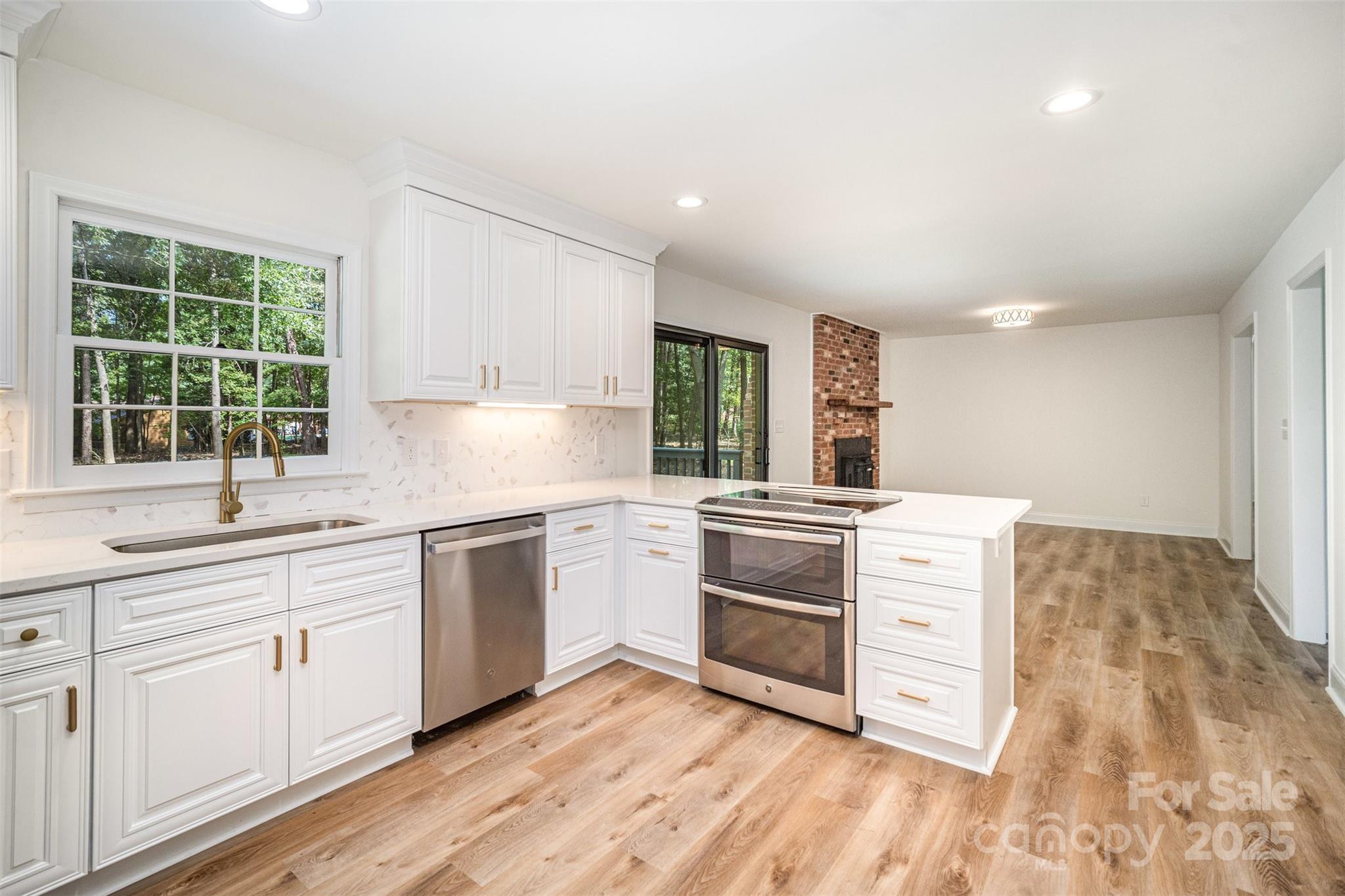 17700 Mckee Road Property Photo 4