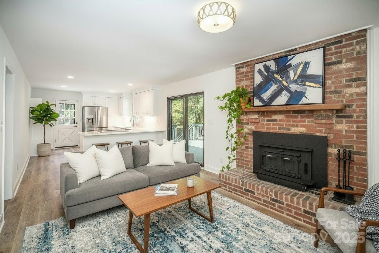 17700 Mckee Road Property Photo 5