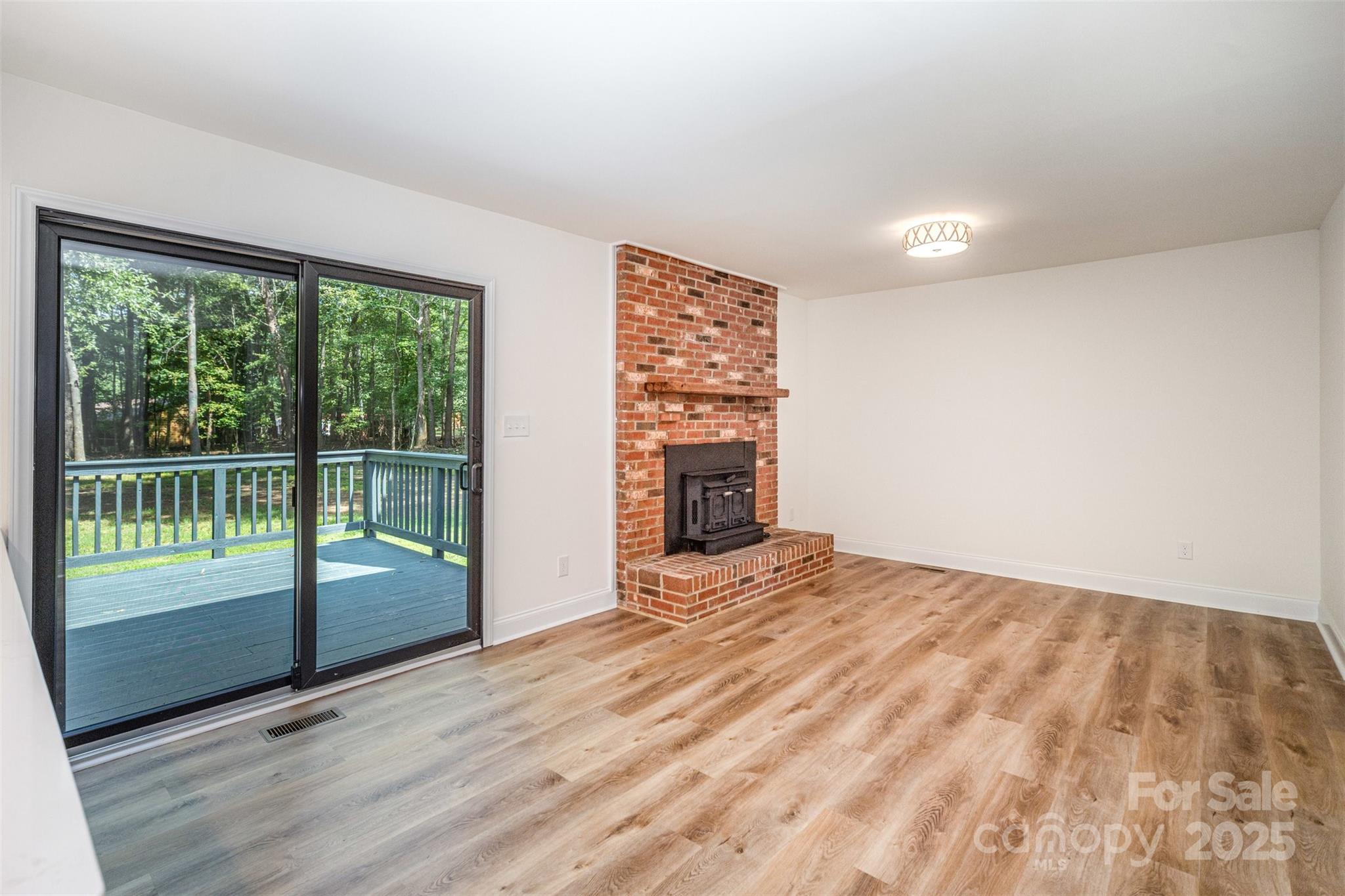 17700 Mckee Road Property Photo 6