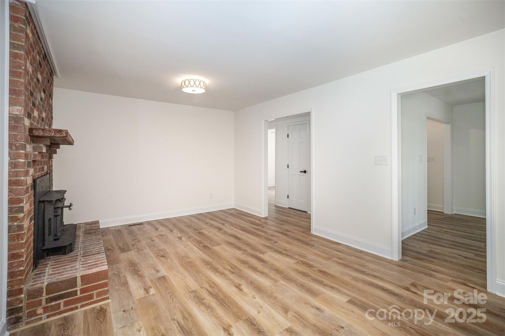 17700 Mckee Road Property Photo 7