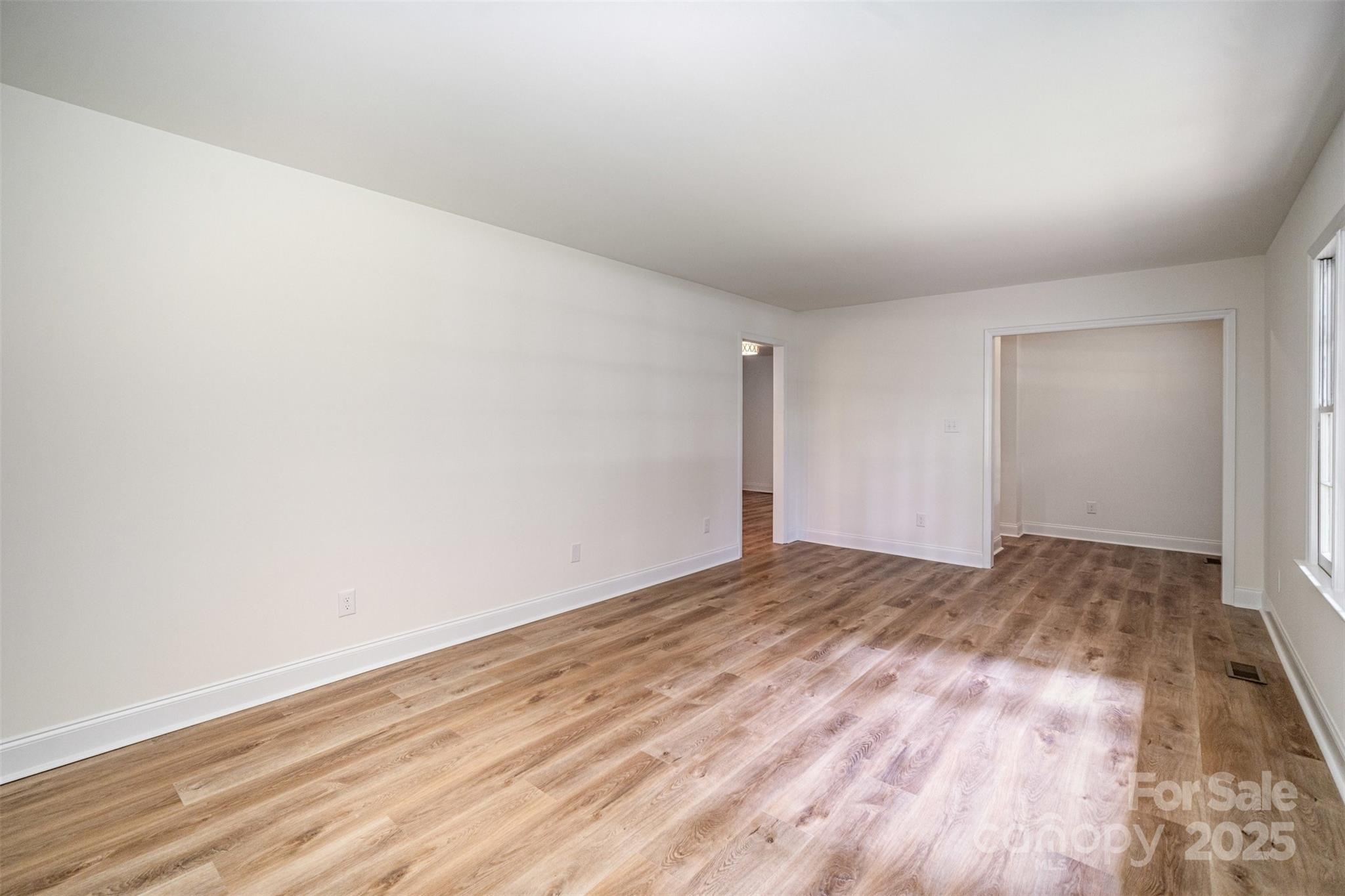 17700 Mckee Road Property Photo 8