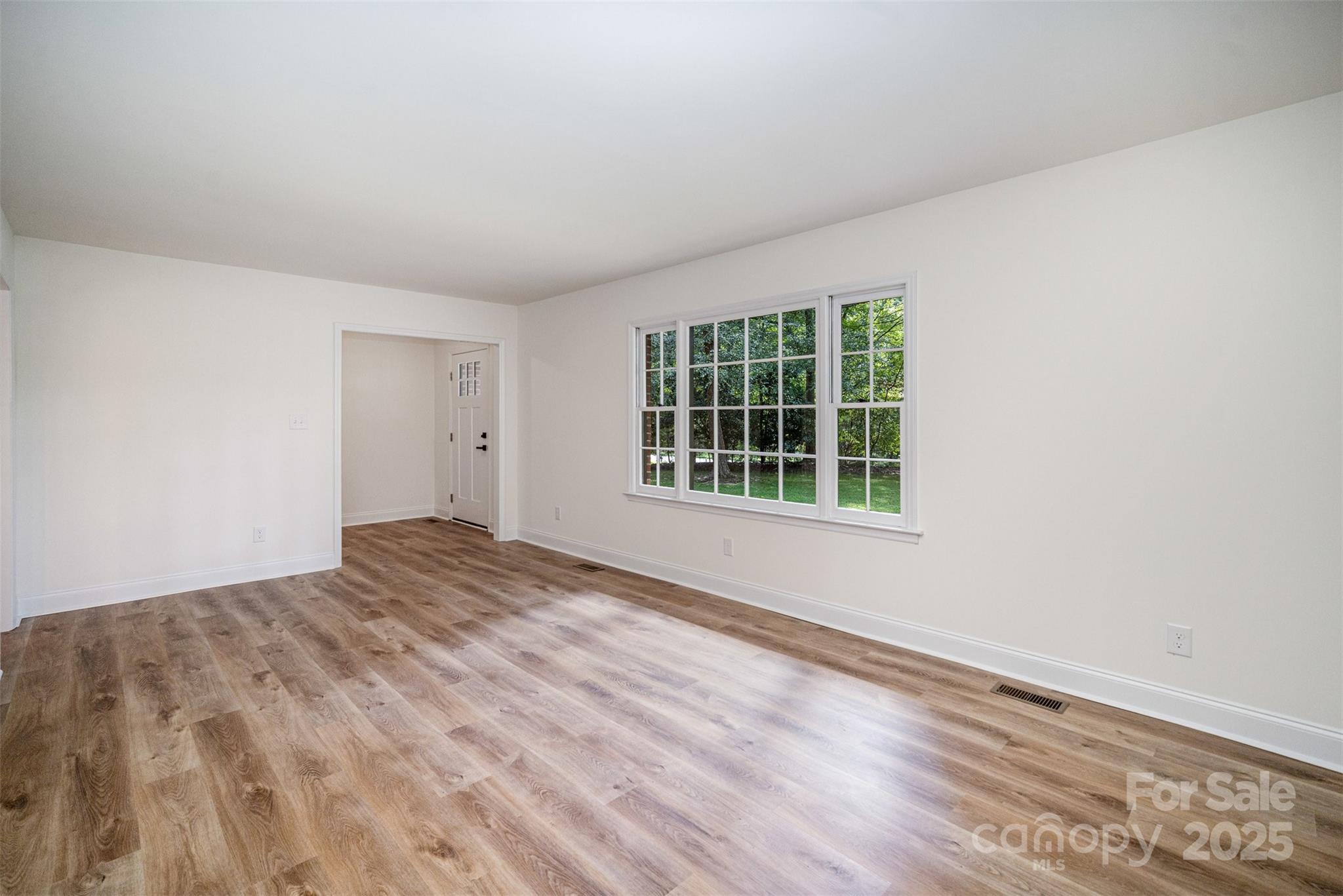 17700 Mckee Road Property Photo 9