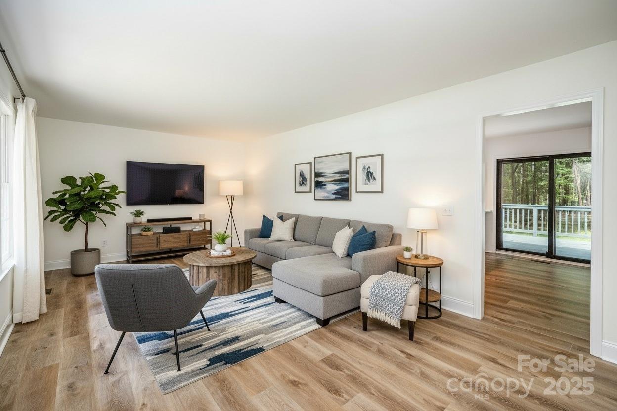 17700 Mckee Road Property Photo 10