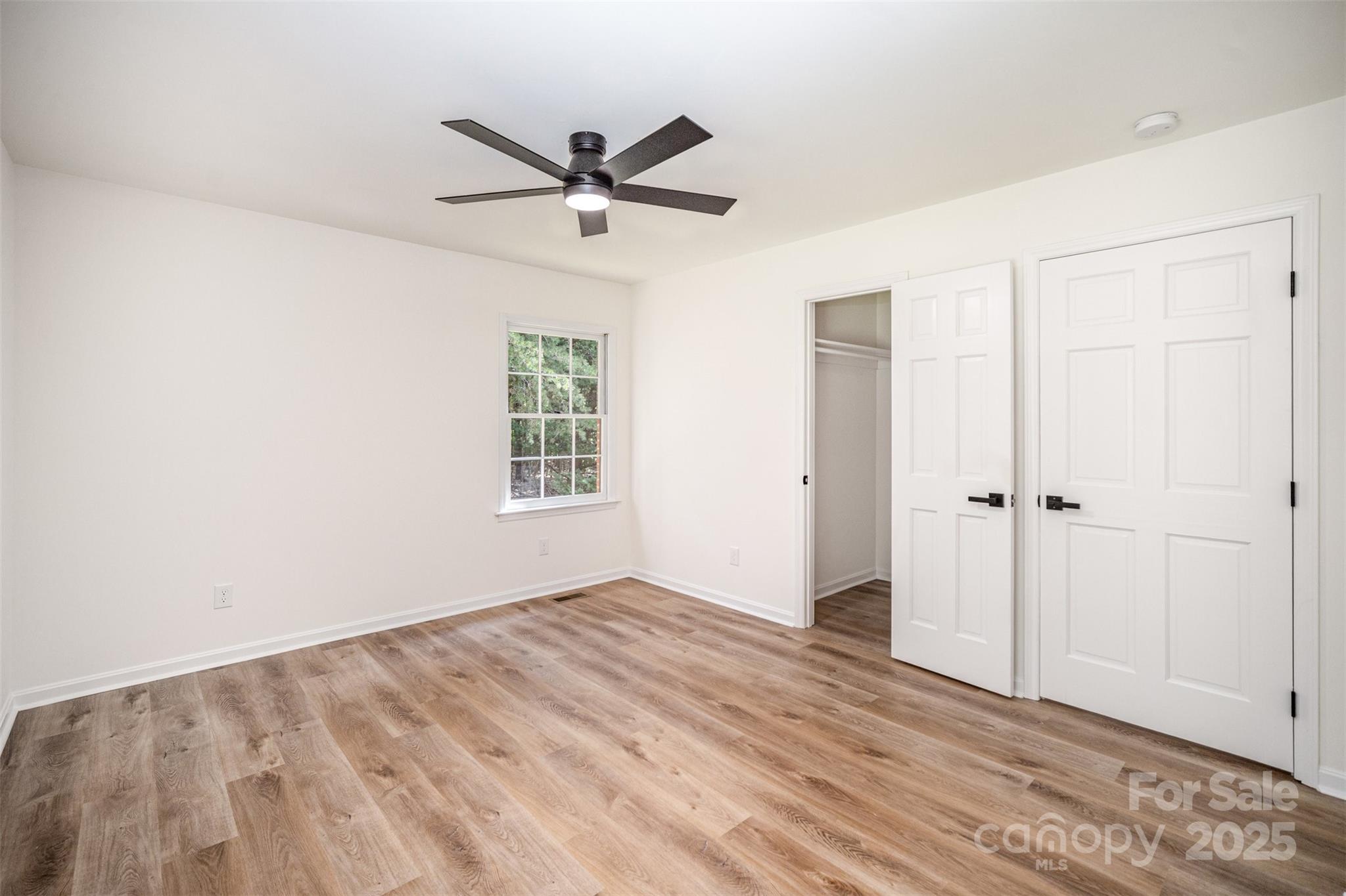 17700 Mckee Road Property Photo 11