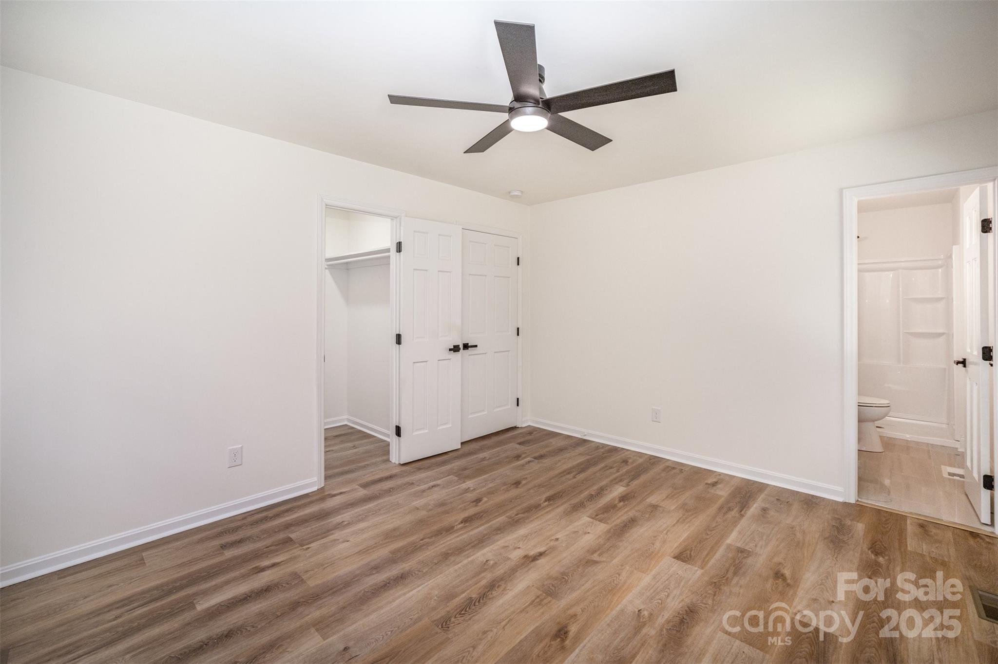 17700 Mckee Road Property Photo 12