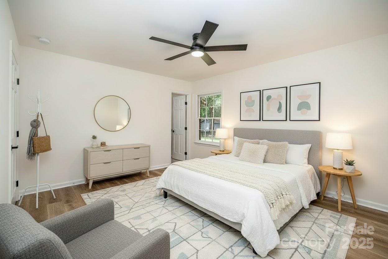 17700 Mckee Road Property Photo 13